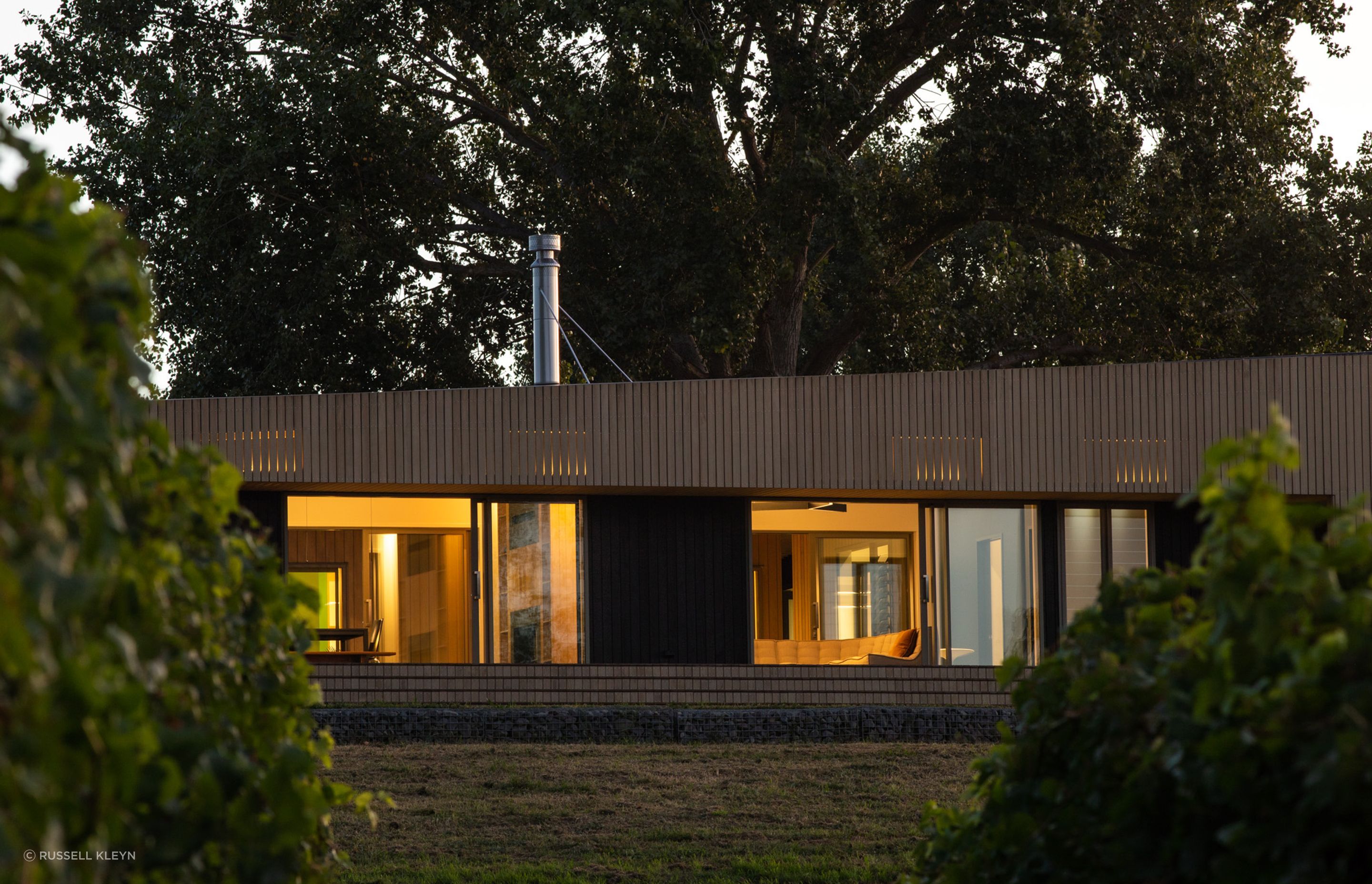 BAHaumoanaHouse-162.jpg