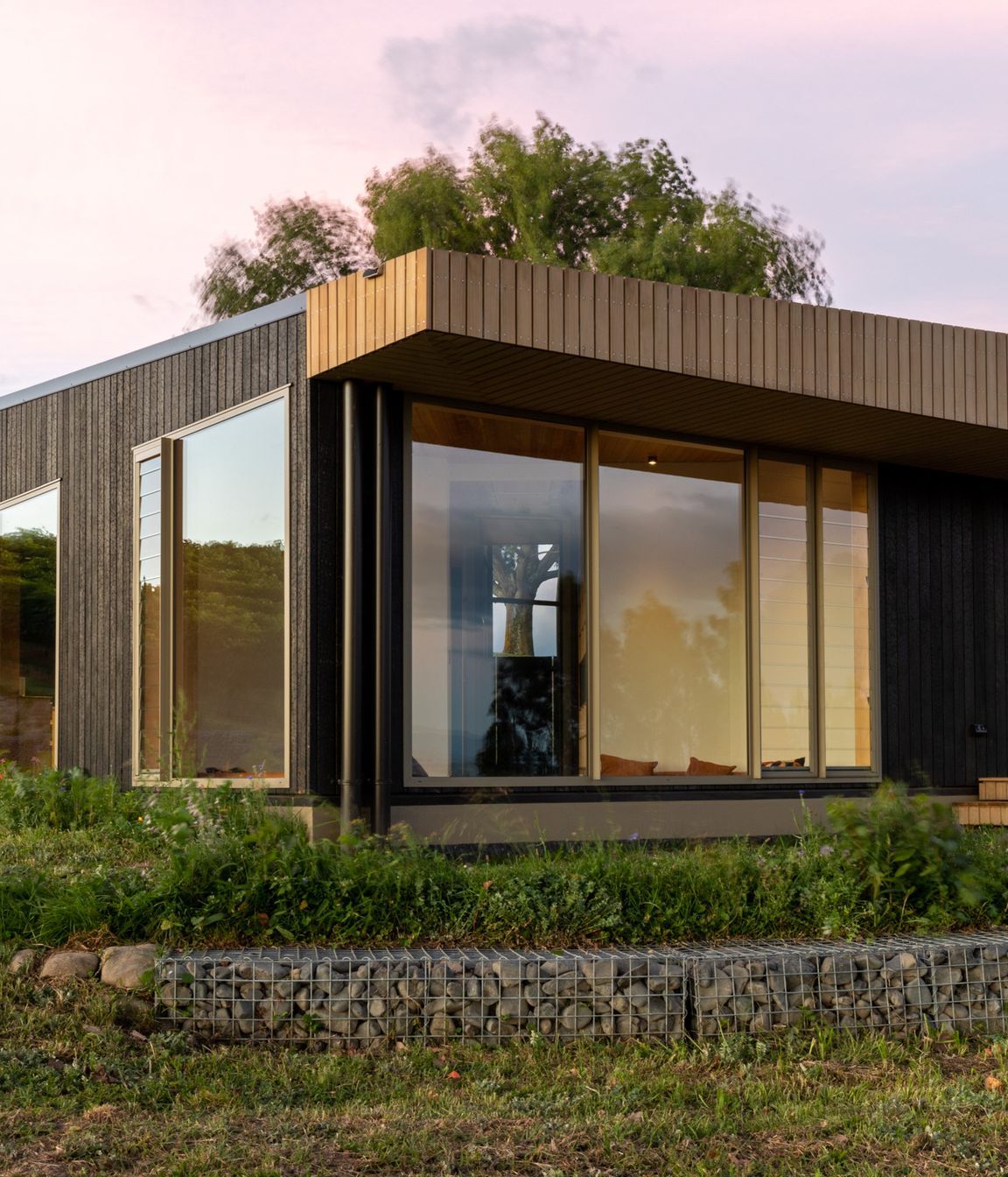 BAHaumoanaHouse-173.jpg