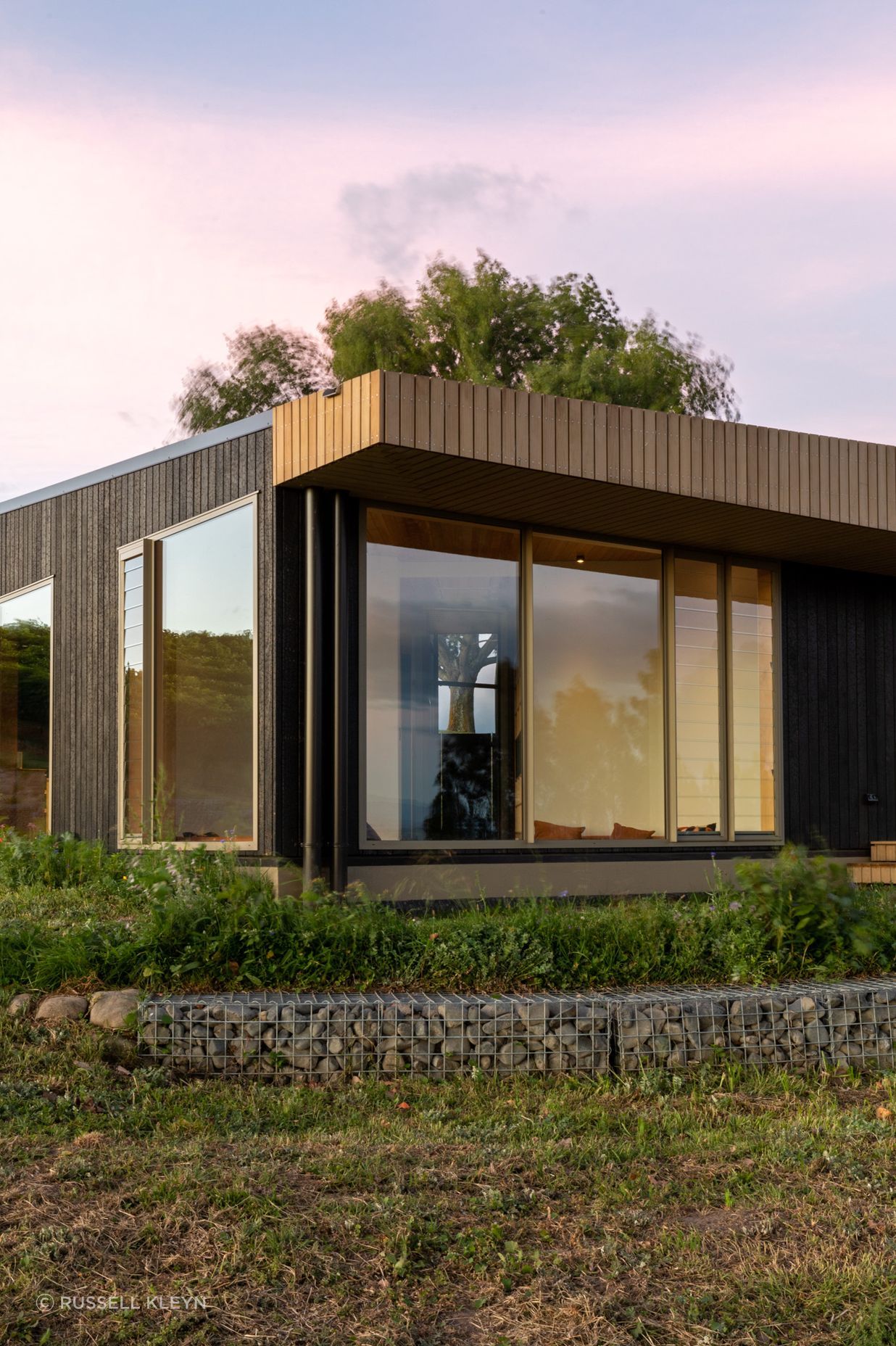 BAHaumoanaHouse-173.jpg