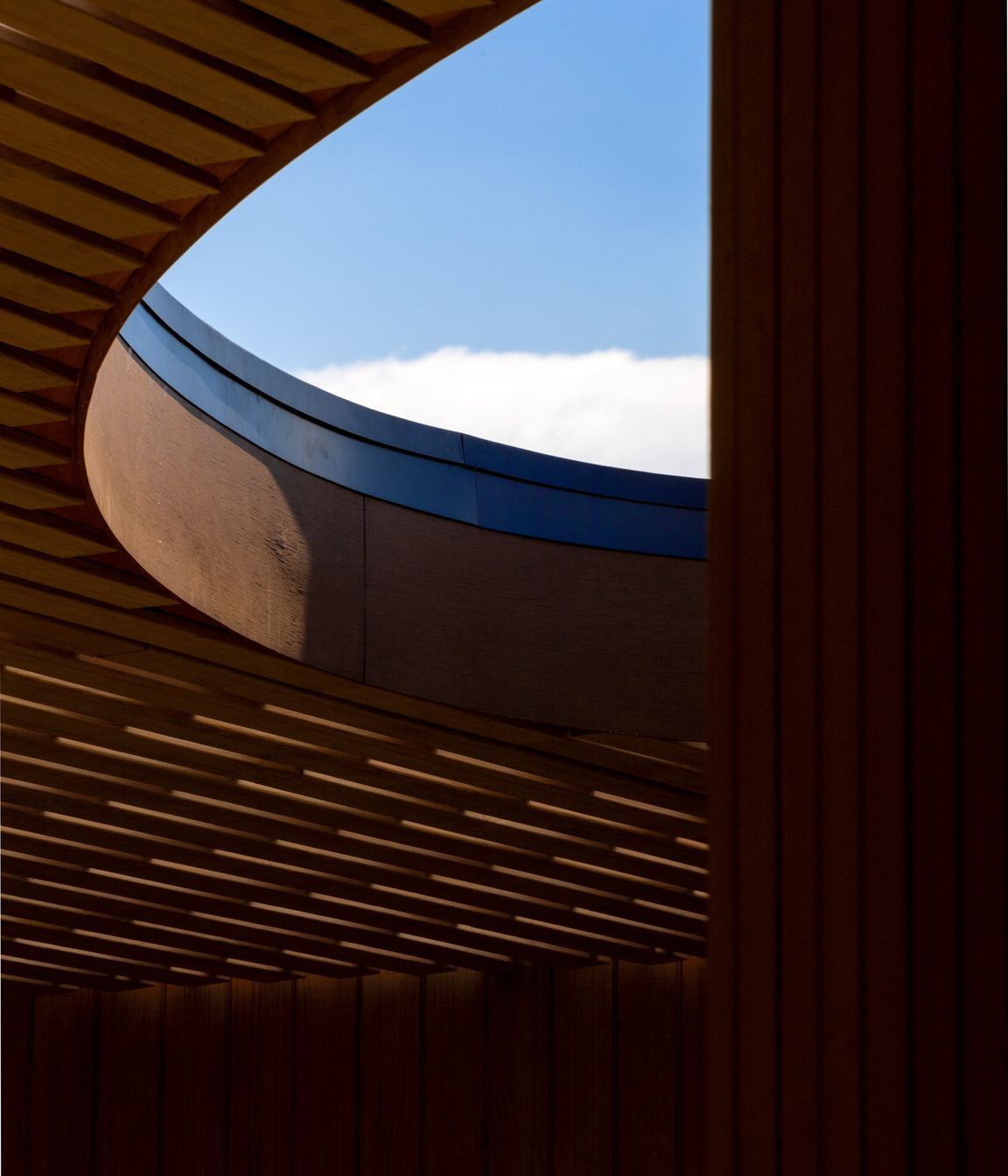 BAHaumoanaHouse-21.jpg
