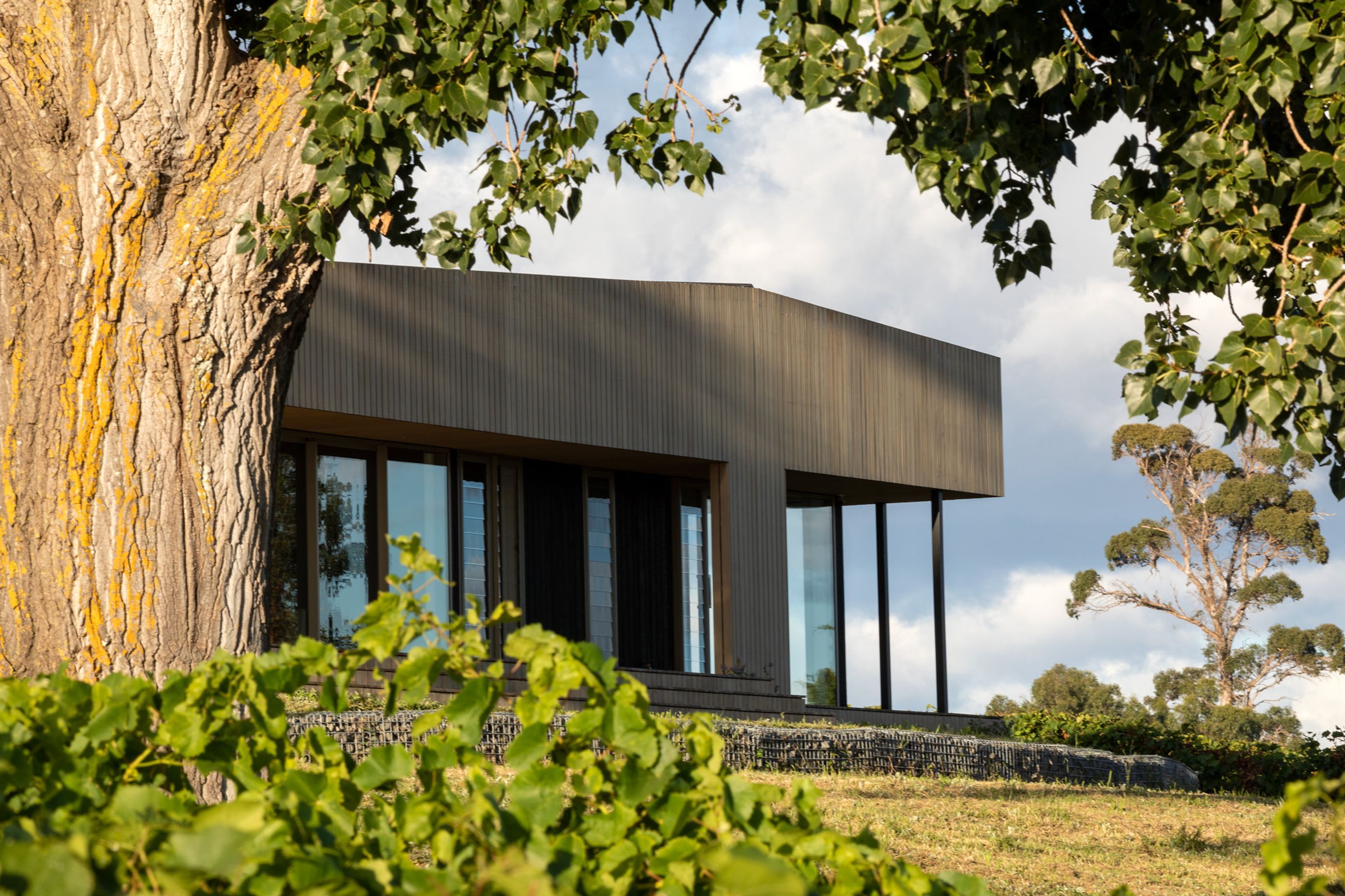 BAHaumoanaHouse-211.jpg