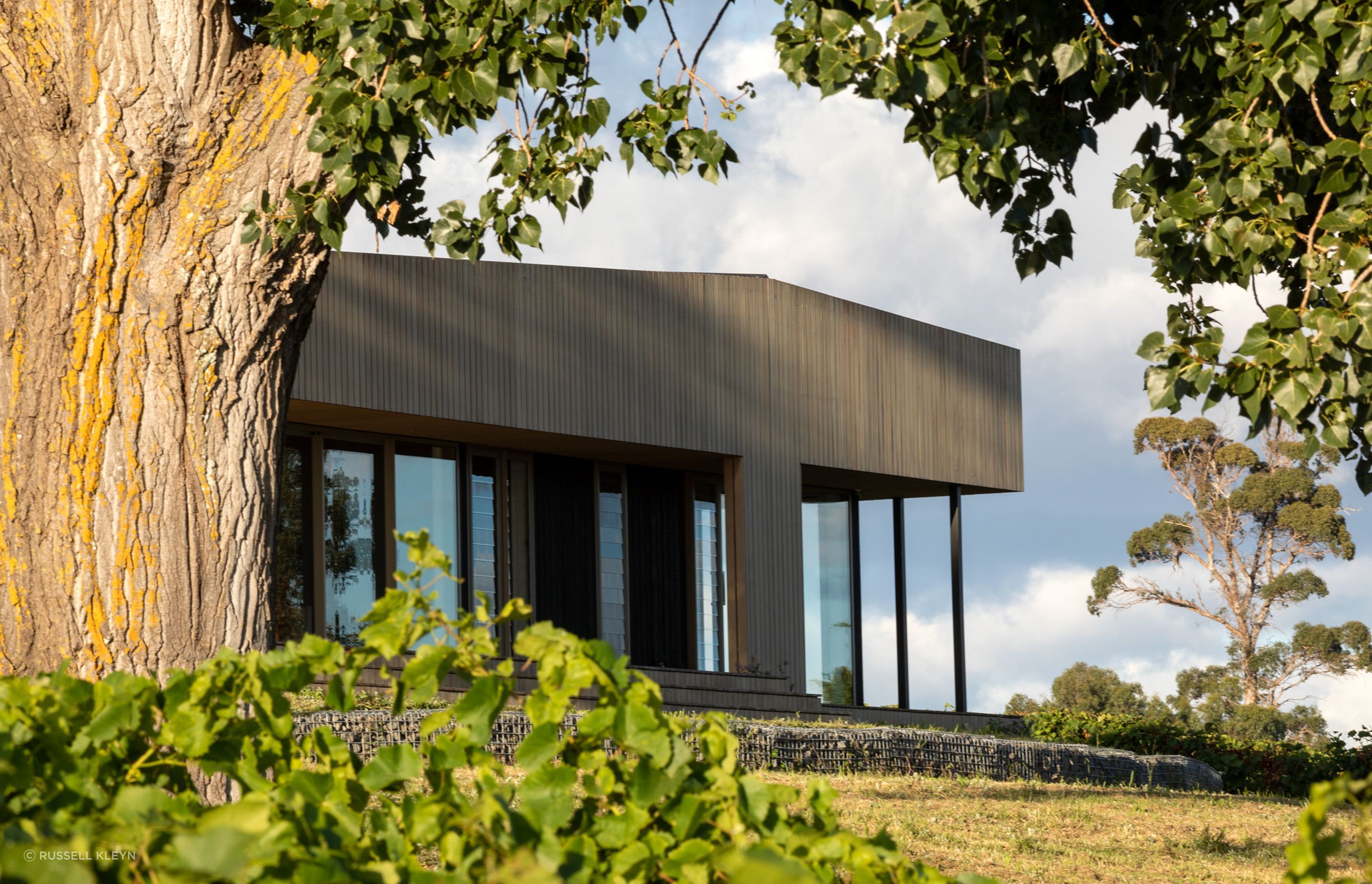 BAHaumoanaHouse-211.jpg