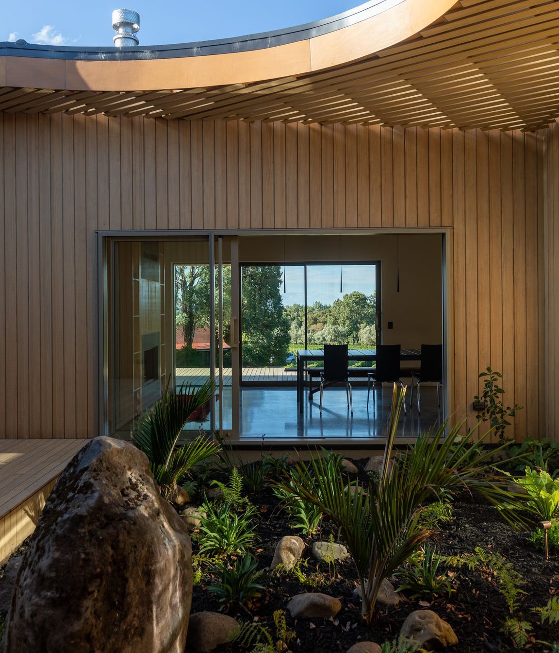 BAHaumoanaHouse-91.jpg