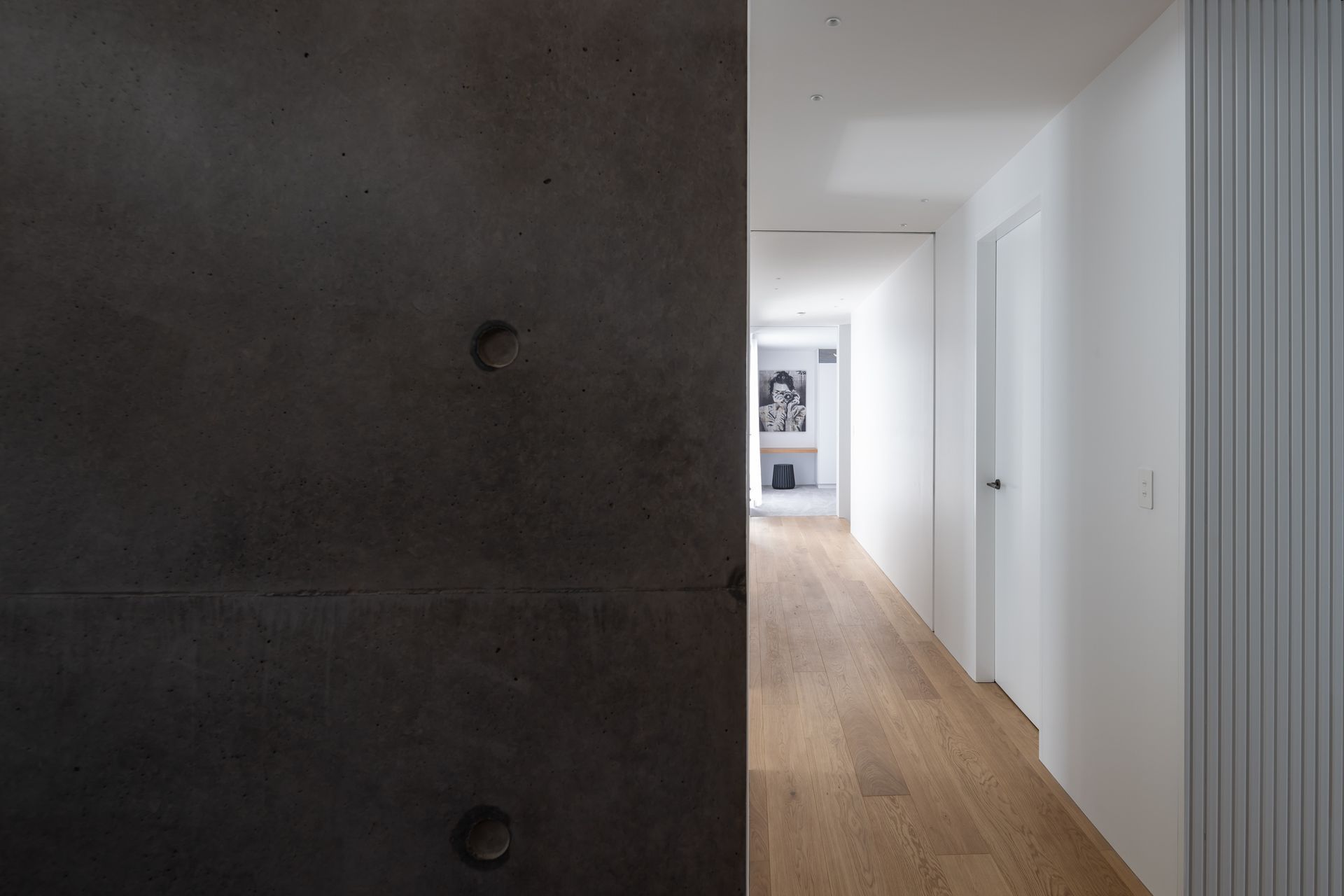 Photography: Simon Whitbread Photography