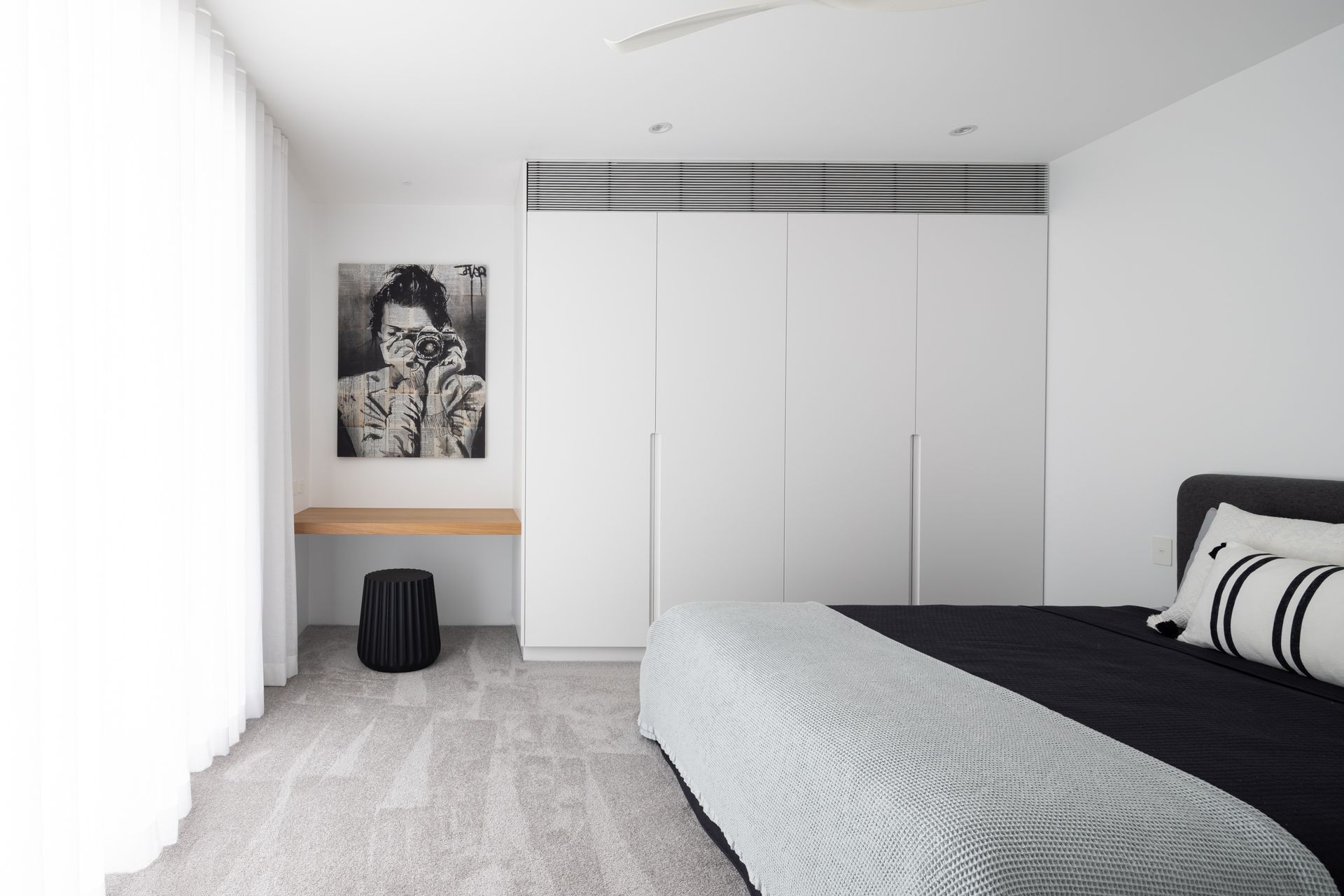 Photography: Simon Whitbread Photography