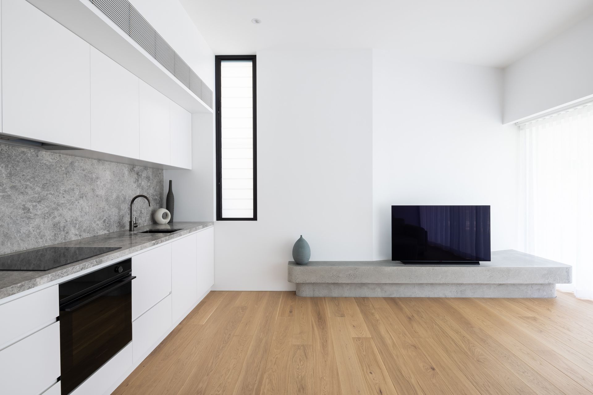 Photography: Simon Whitbread Photography