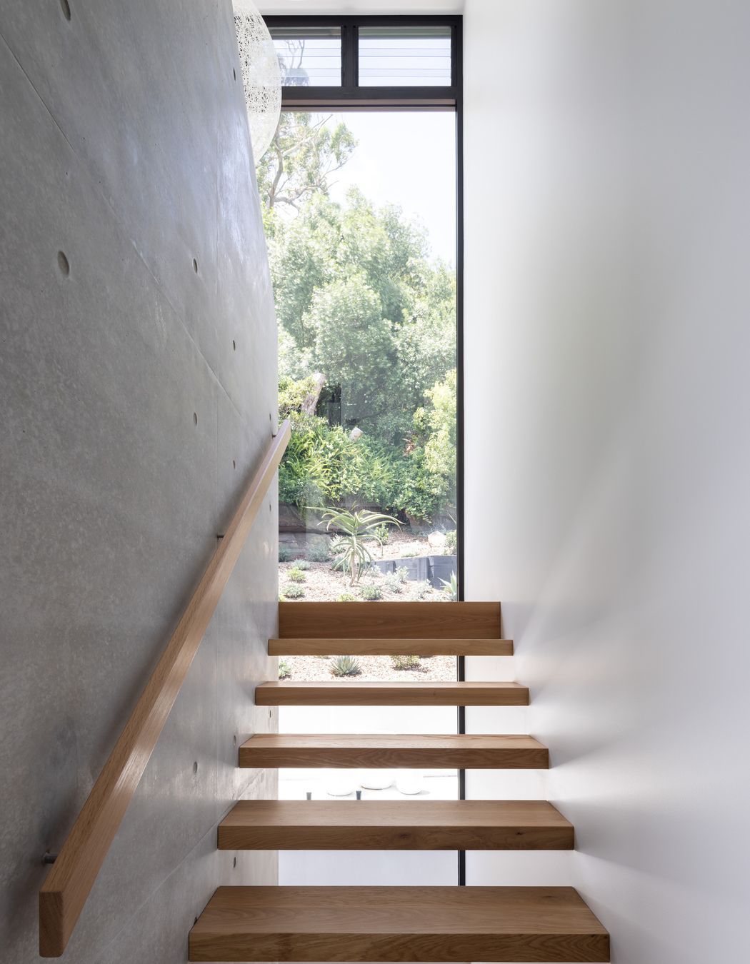 Photography: Simon Whitbread Photography