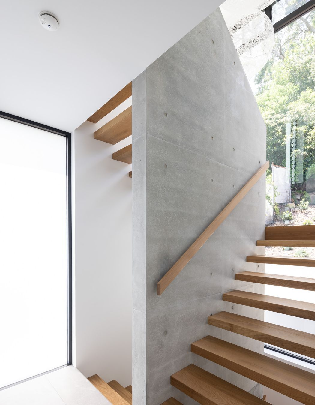 Photography: Simon Whitbread Photography