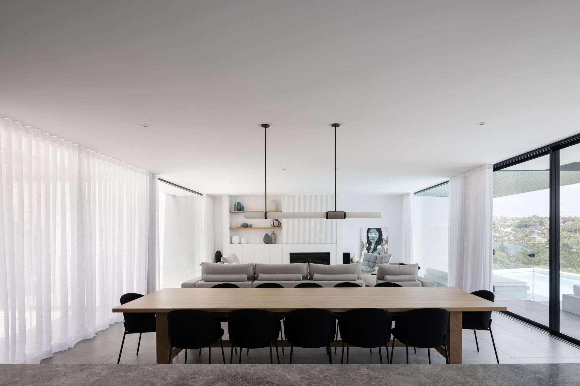 Photography: Simon Whitbread Photography