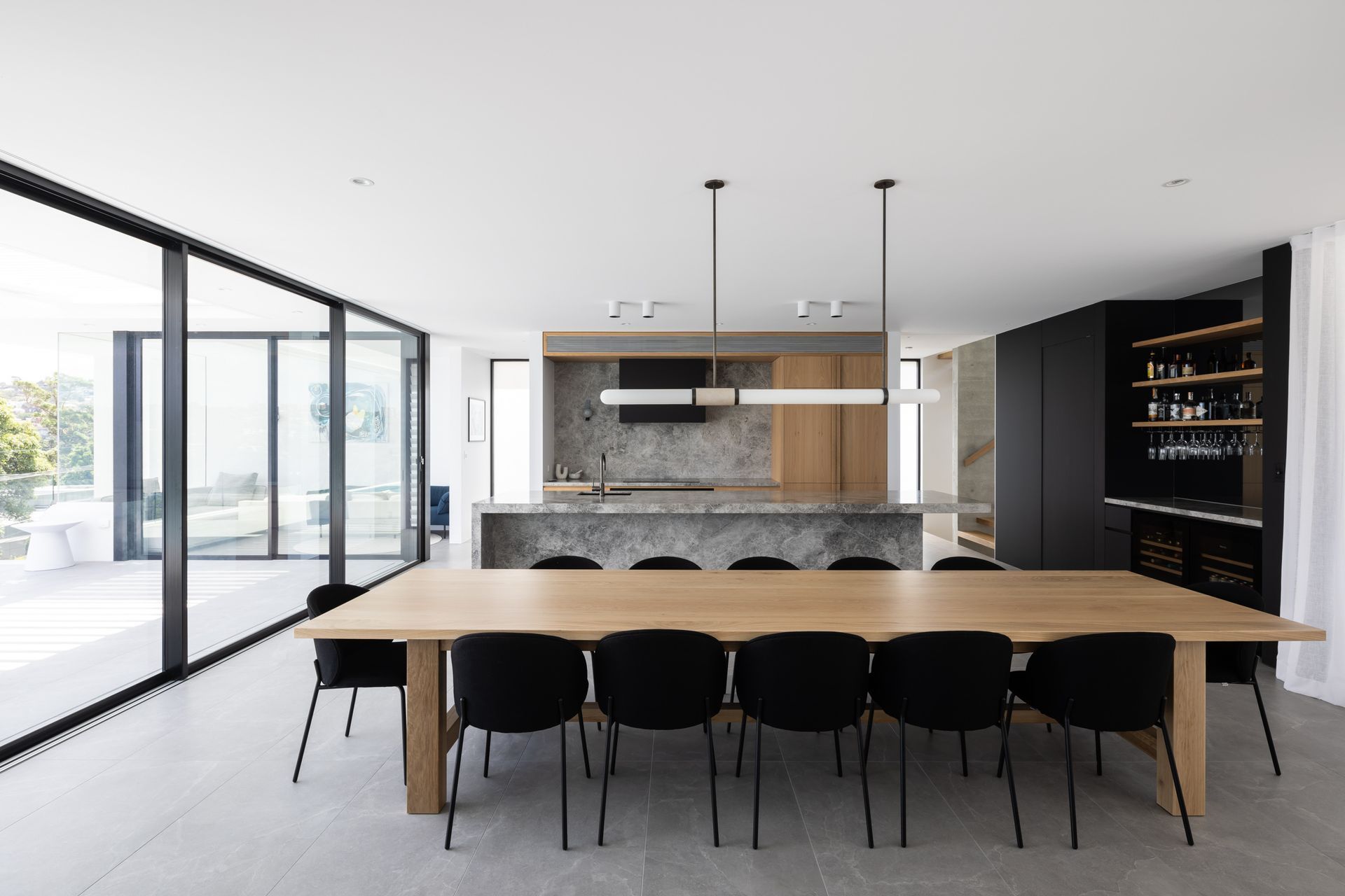 Photography: Simon Whitbread Photography