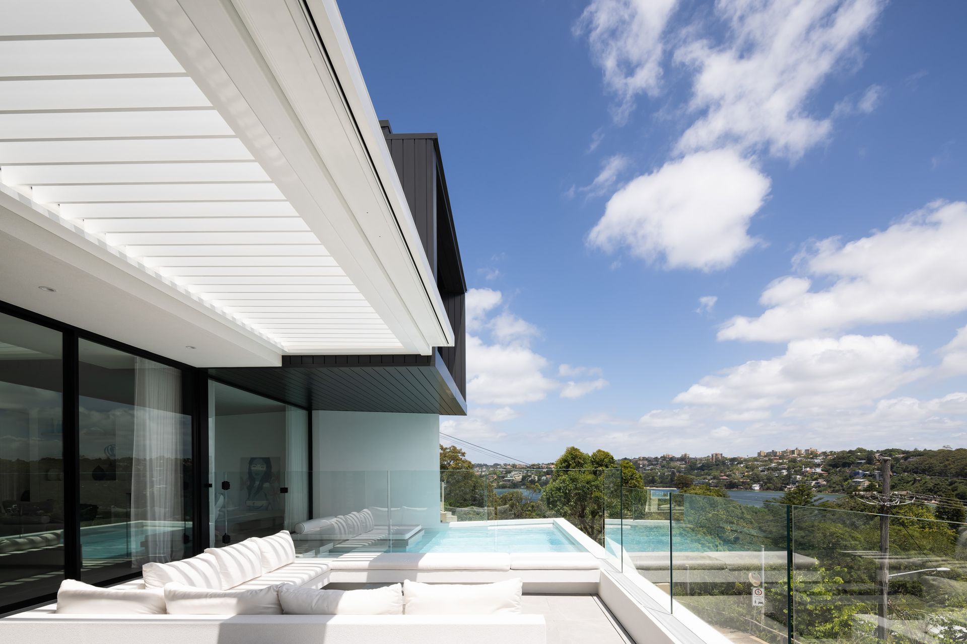 Photography: Simon Whitbread Photography