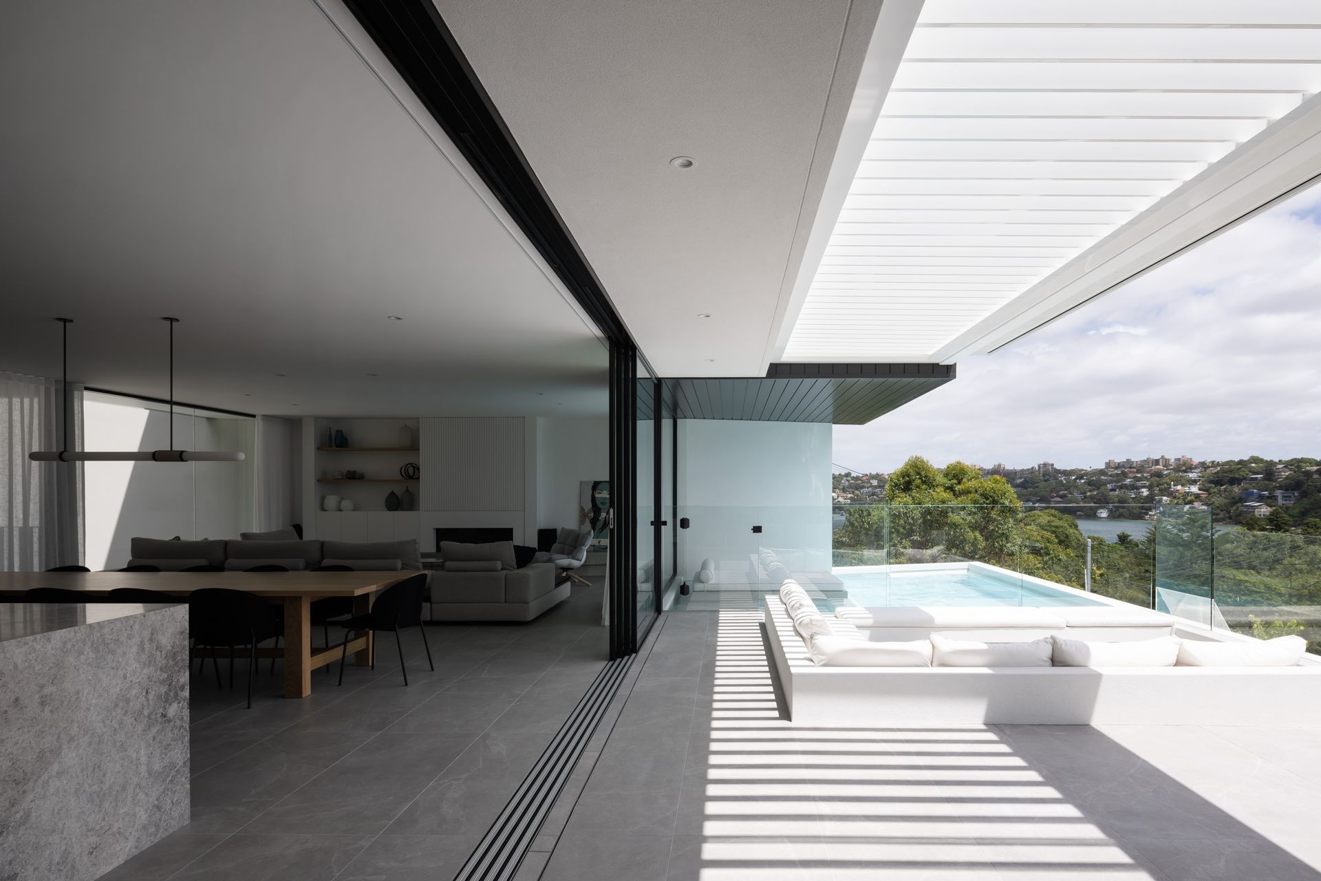 Photography: Simon Whitbread Photography