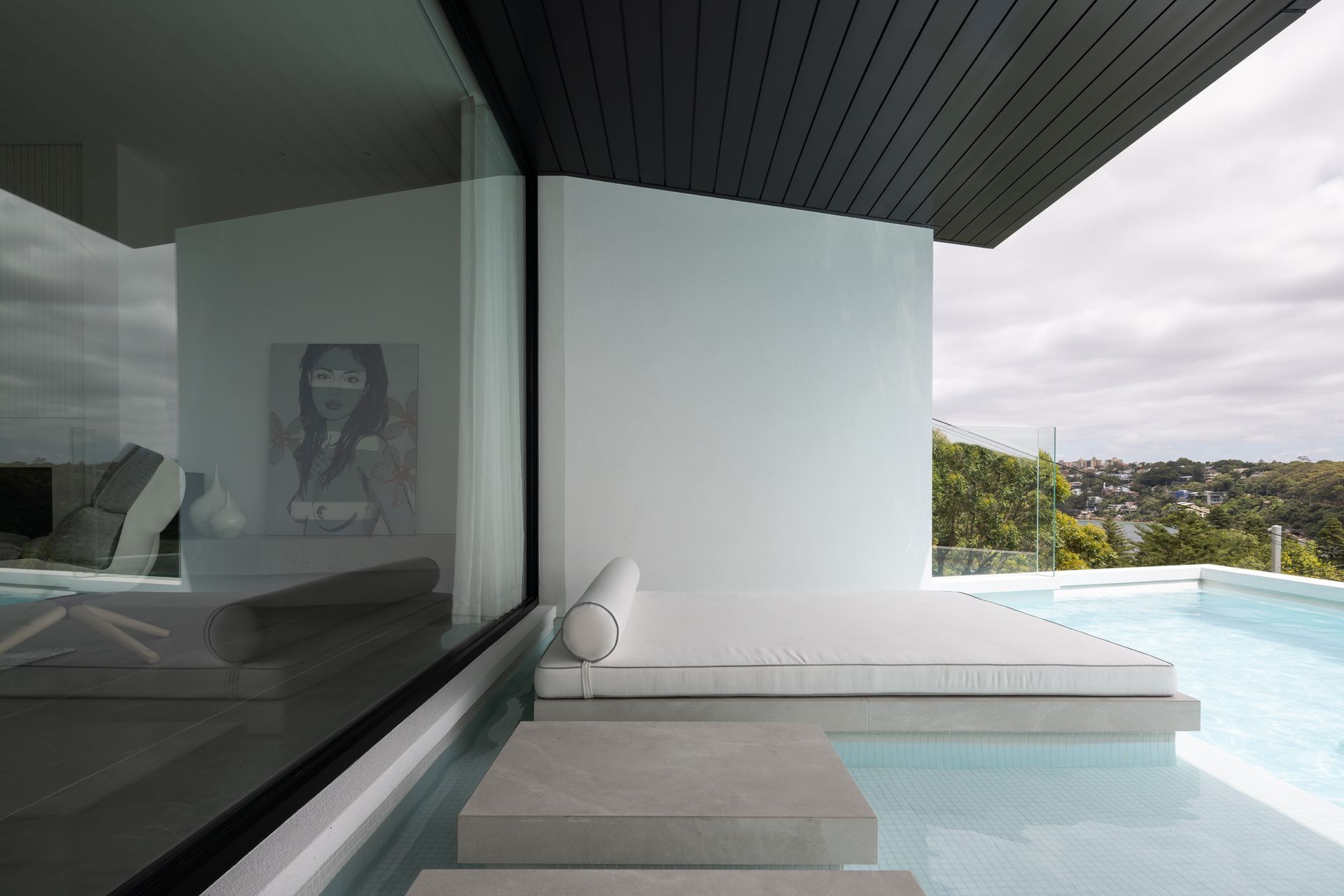 Photography: Simon Whitbread Photography