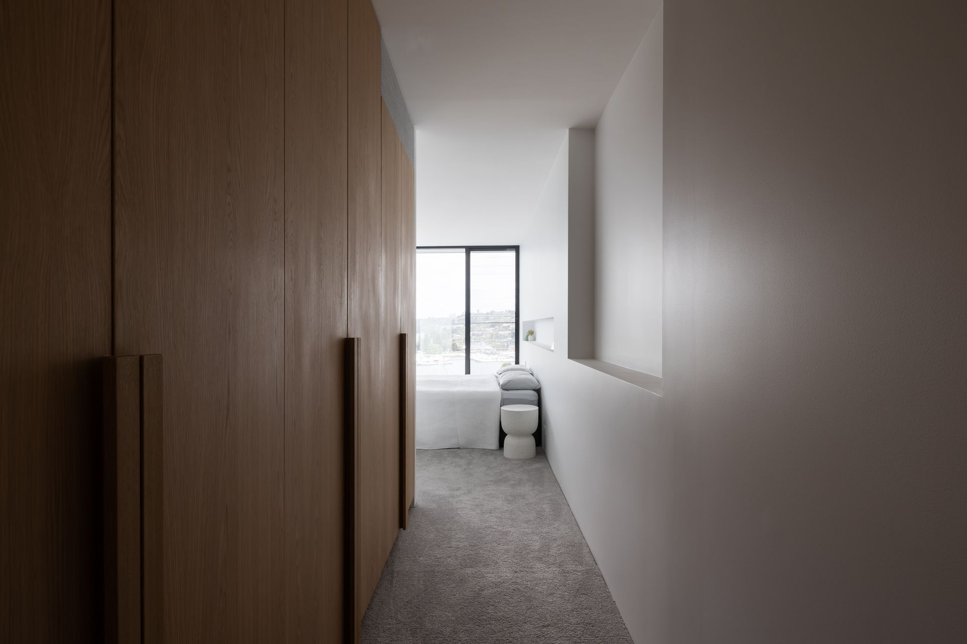 Photography: Simon Whitbread Photography