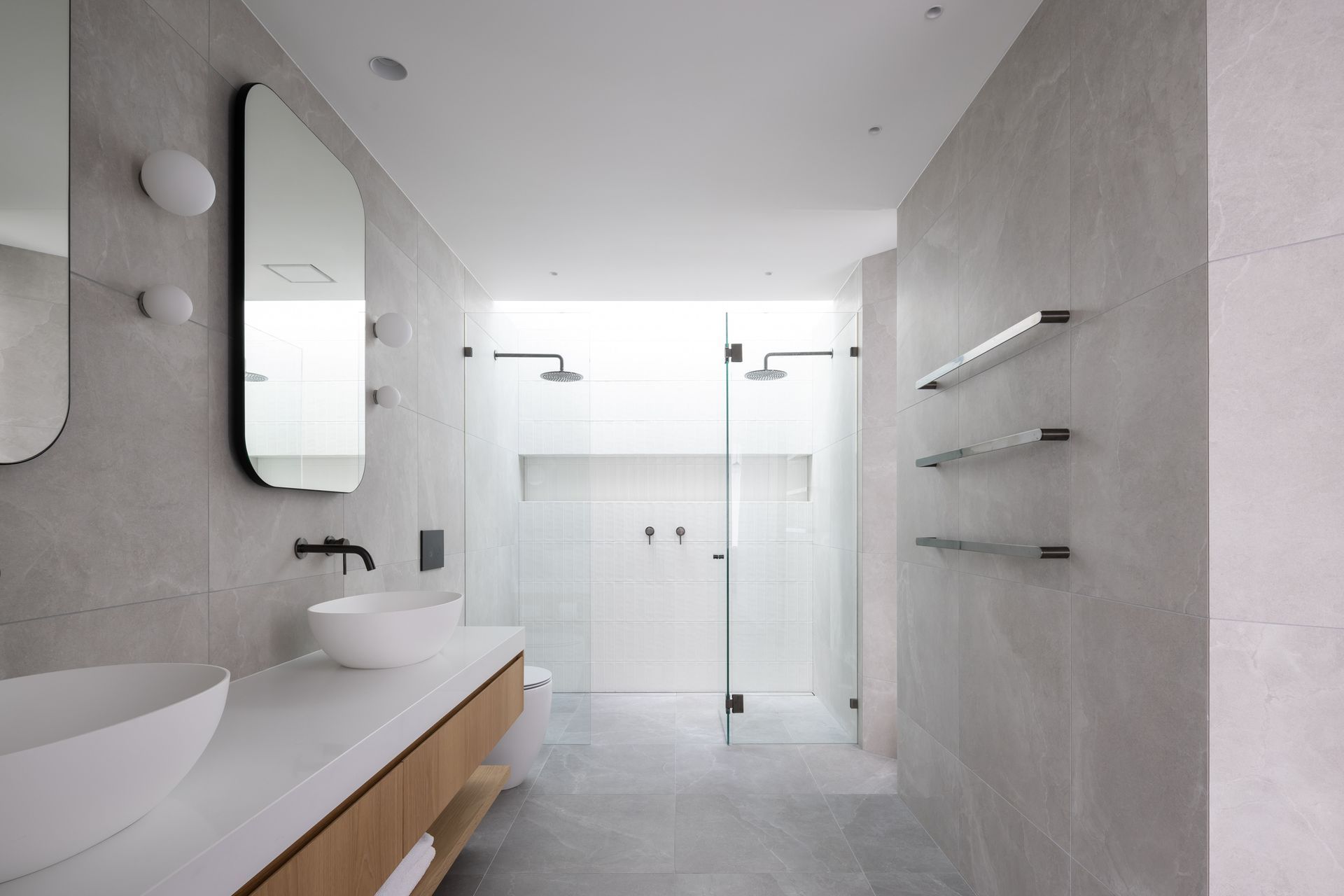 Photography: Simon Whitbread Photography