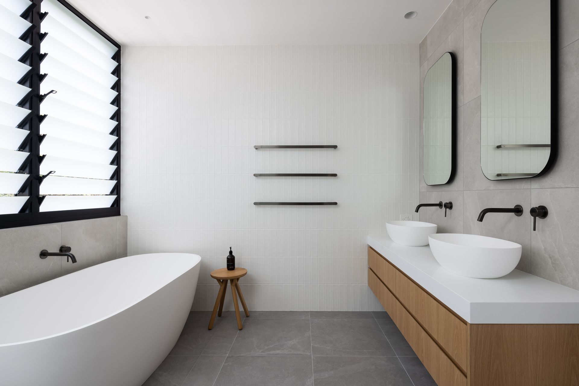 Photography: Simon Whitbread Photography