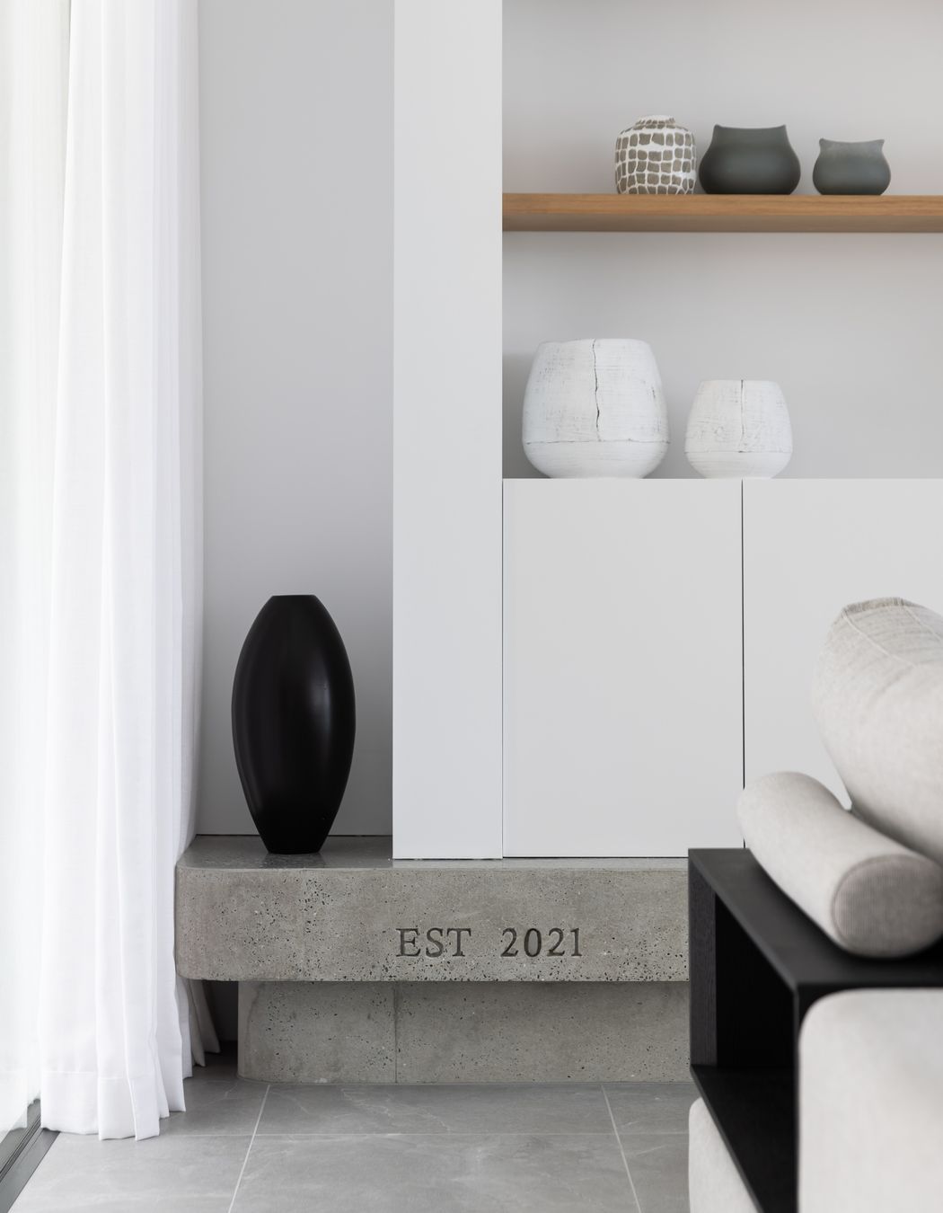 Photography: Simon Whitbread Photography