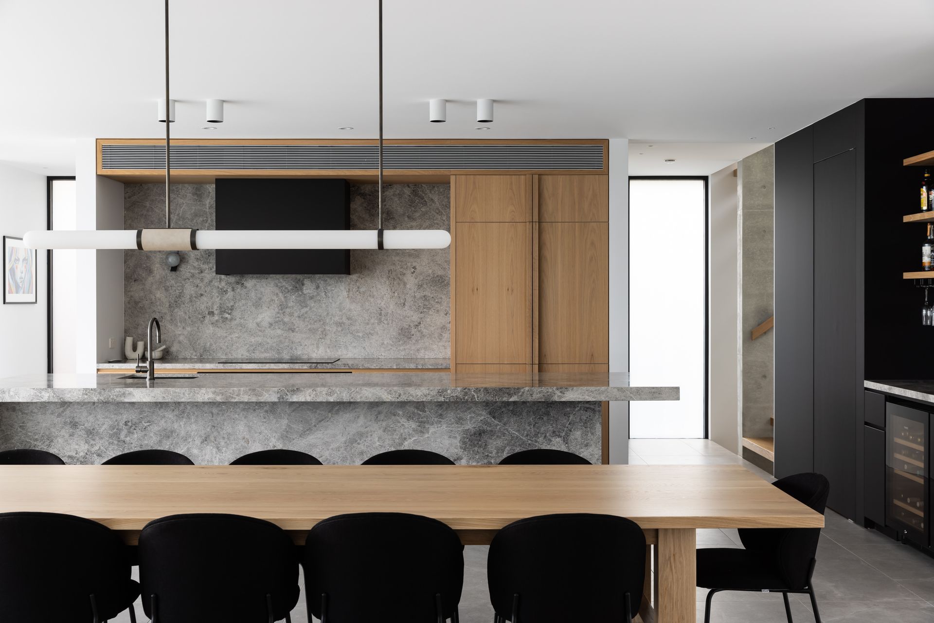 Photography: Simon Whitbread Photography