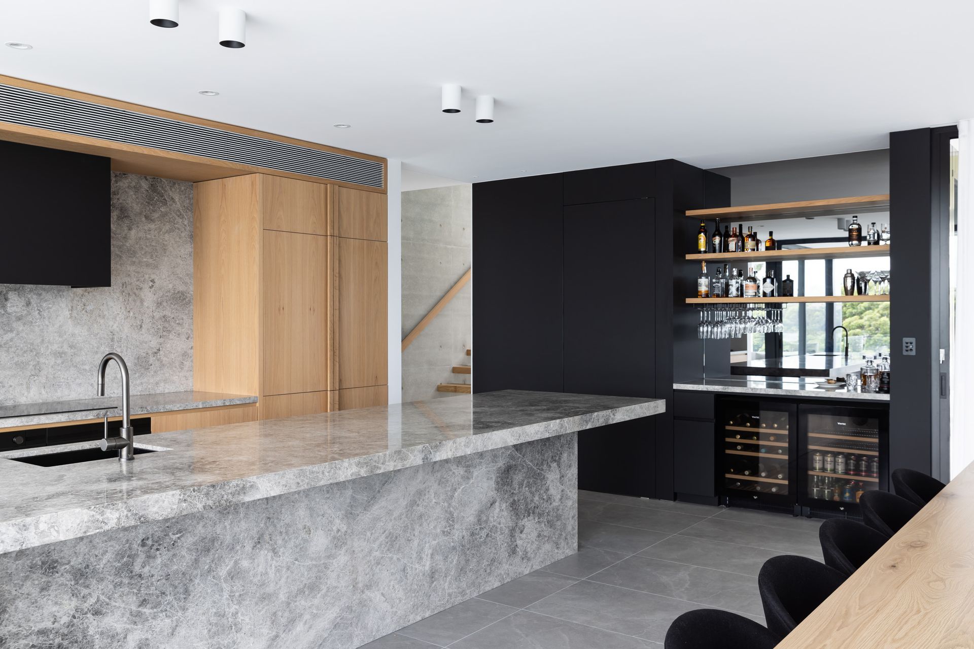 Photography: Simon Whitbread Photography