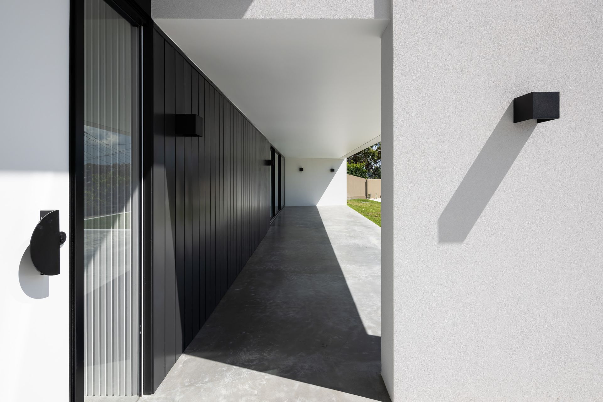 Photography: Simon Whitbread Photography