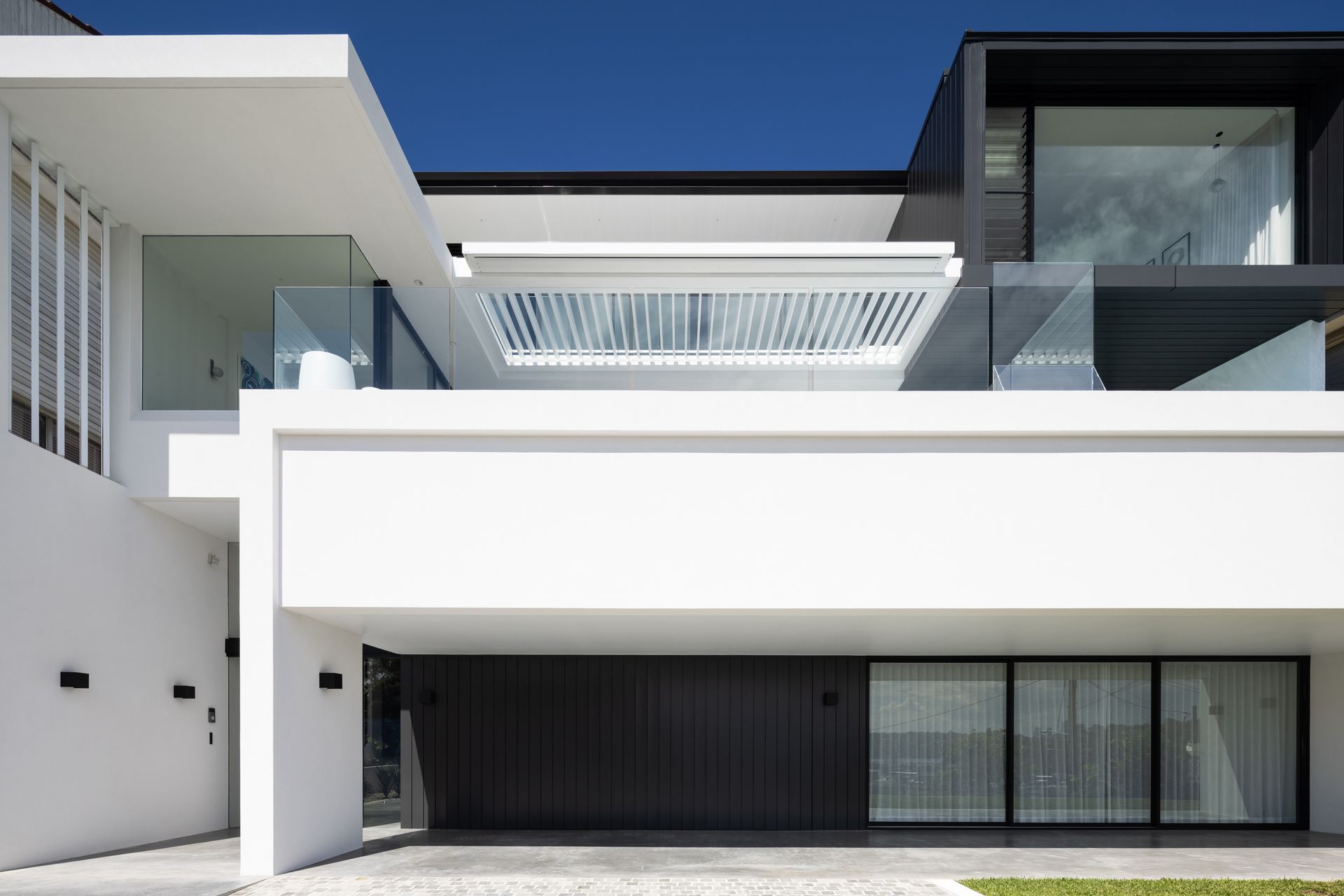 Photography: Simon Whitbread Photography