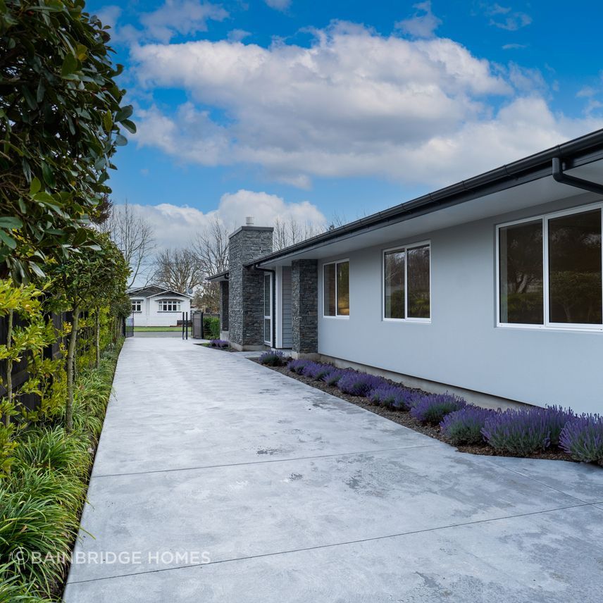 BBH-62-Paparoa-St-EXT-001.JPG