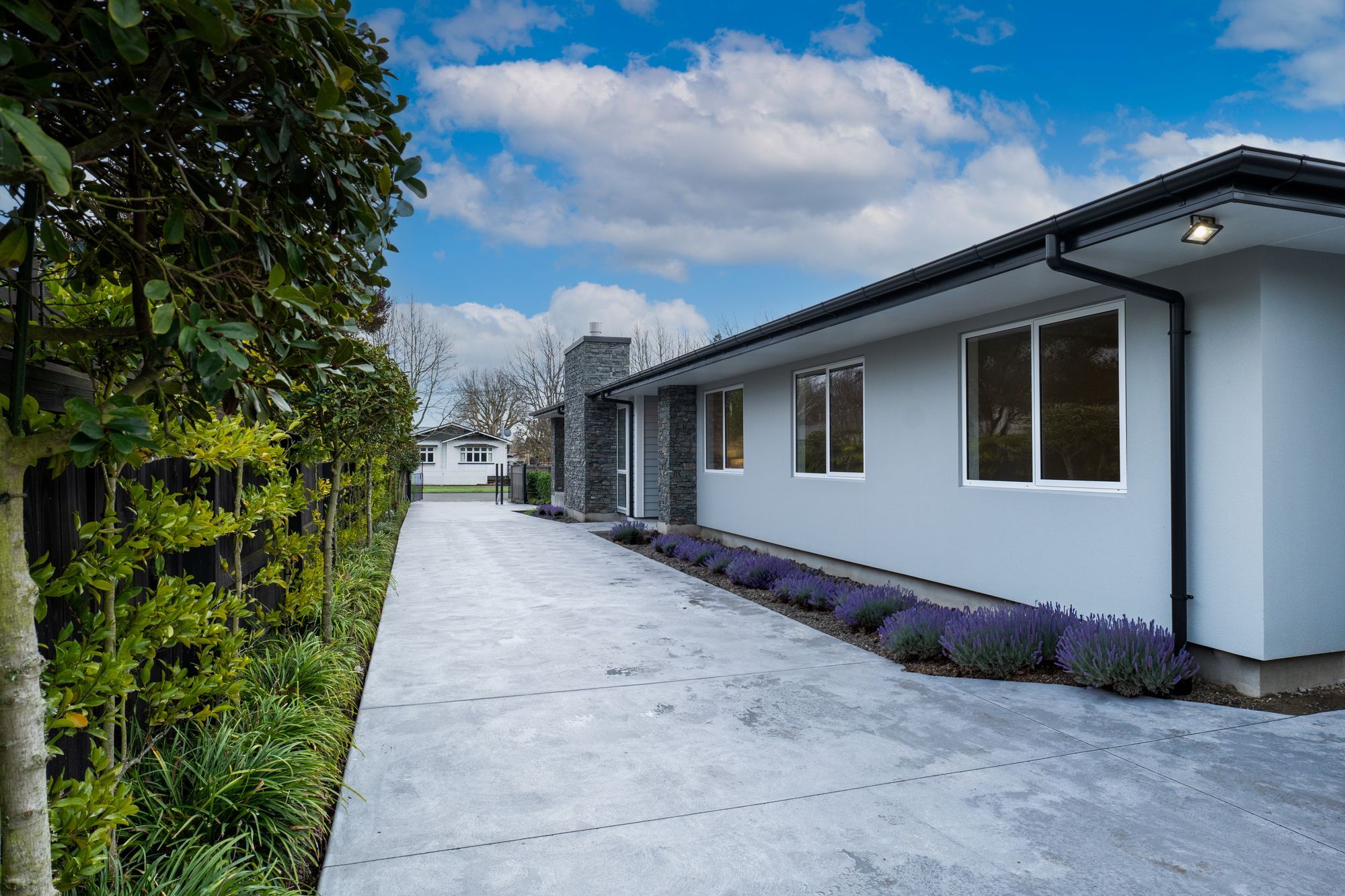 BBH-62-Paparoa-St-EXT-001.JPG