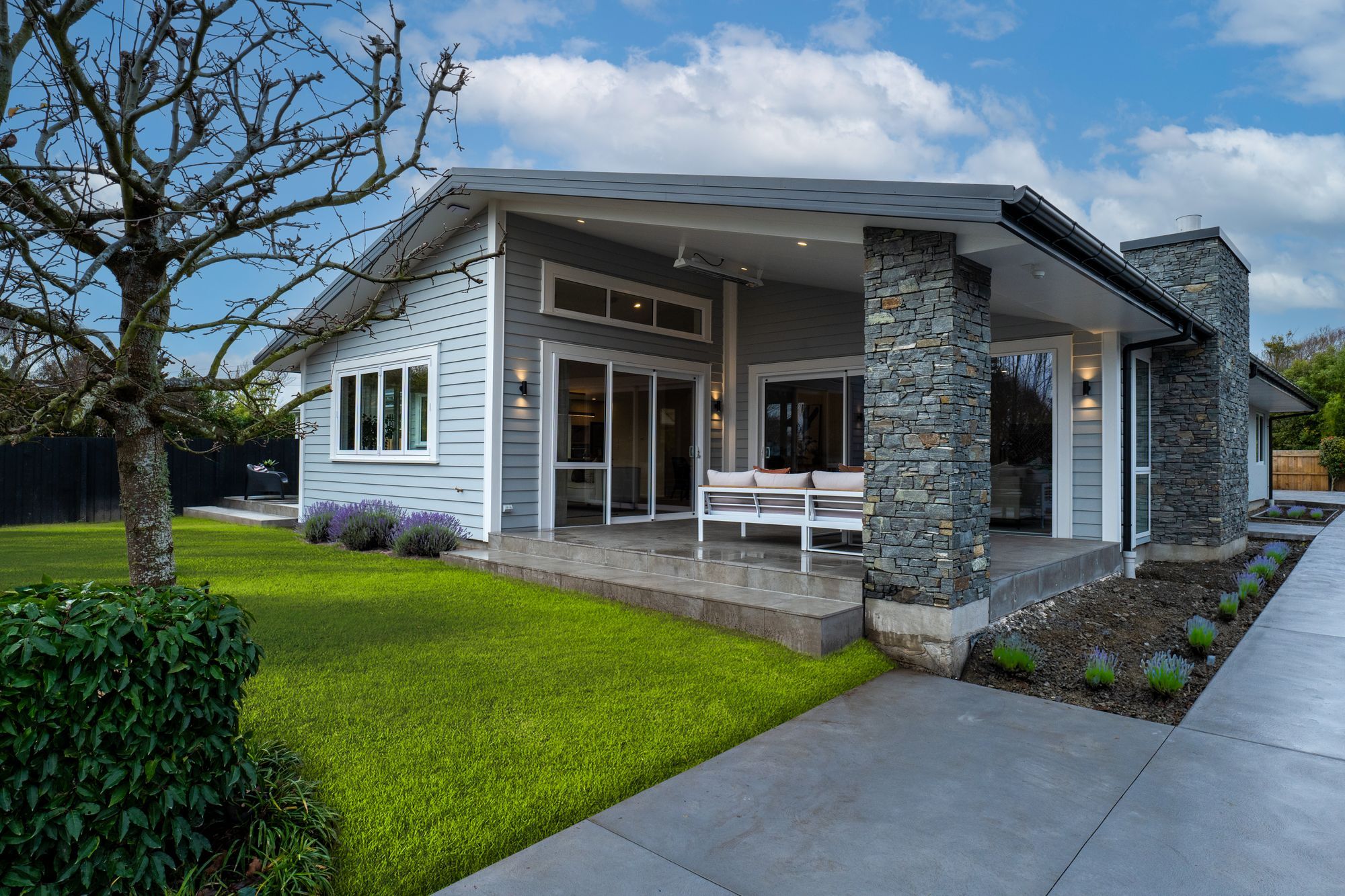 BBH-62-Paparoa-St-EXT-002-v3.JPG