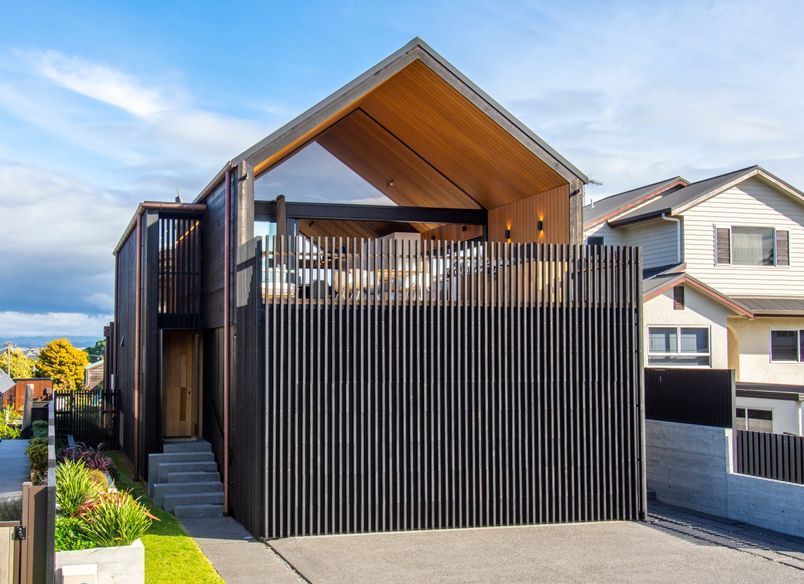 Oceanview Rd Mt Maunganui