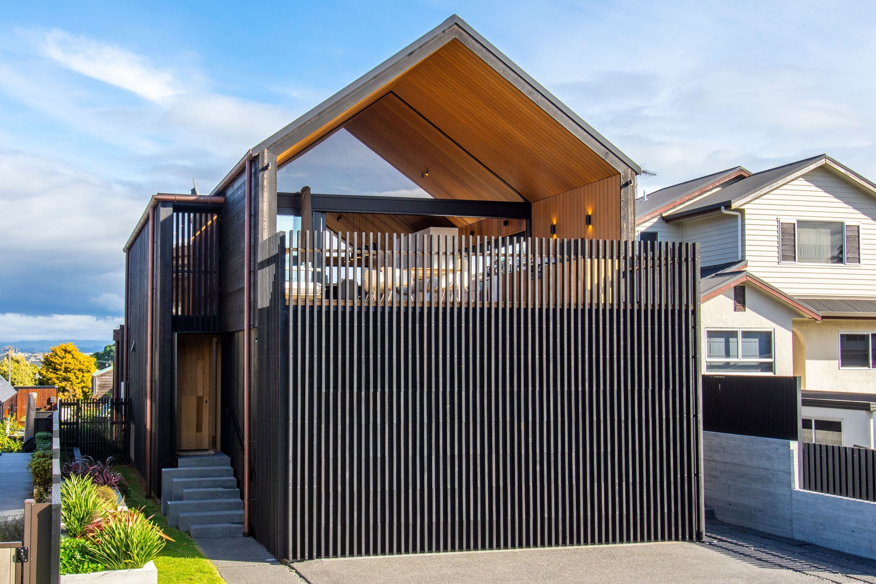 Oceanview Rd Mt Maunganui