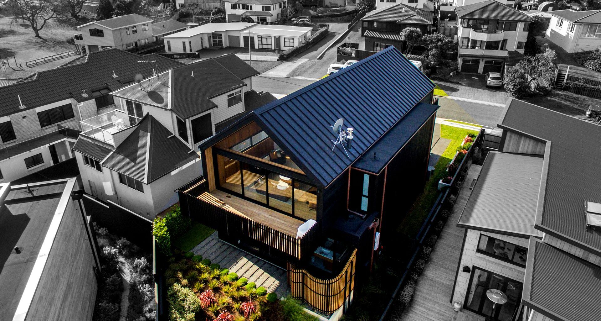 Oceanview Rd Mt Maunganui banner
