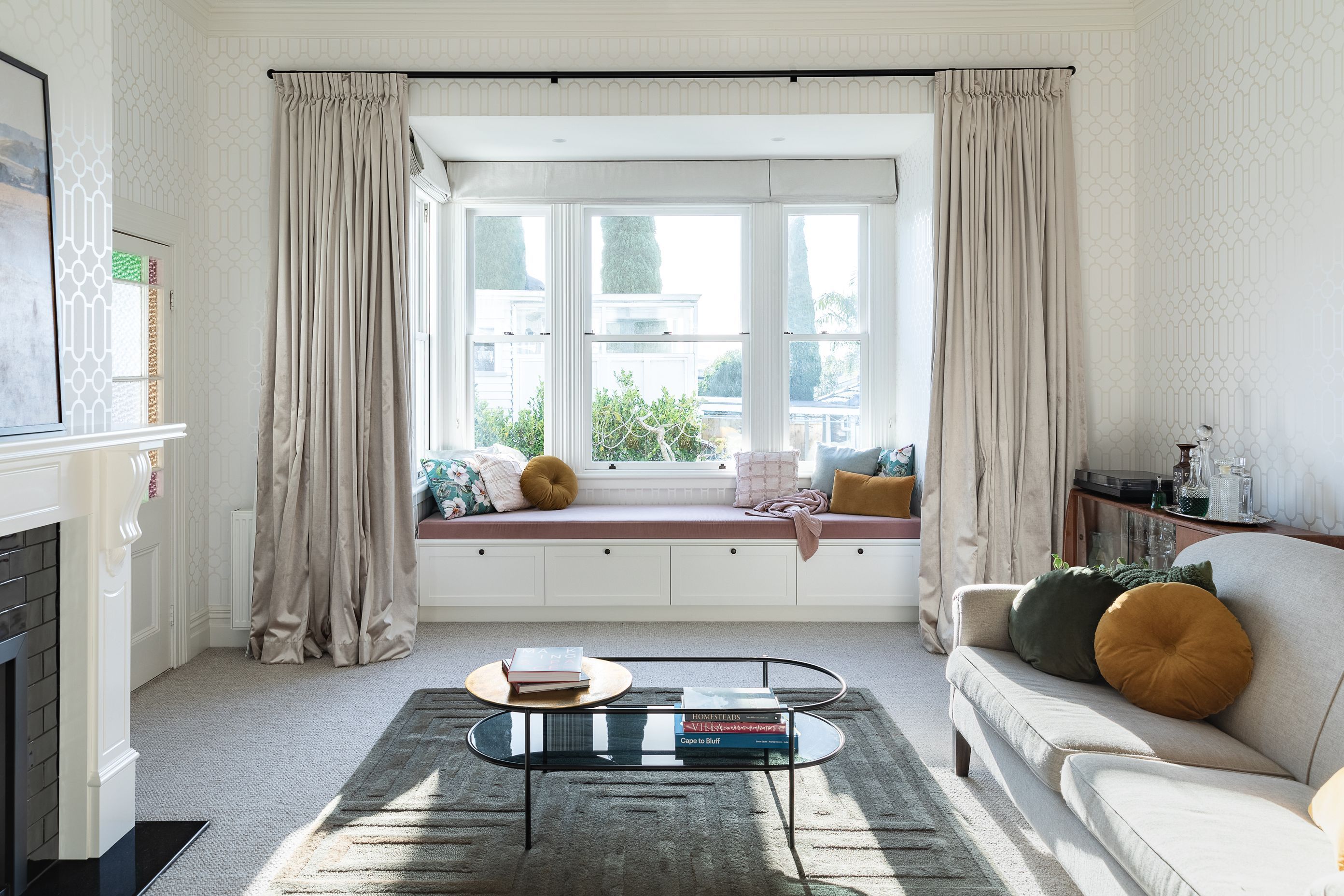 BOURKEARCHITECTSMichelleWeir2305-OLDMILLROAD300dpi-007.jpg
