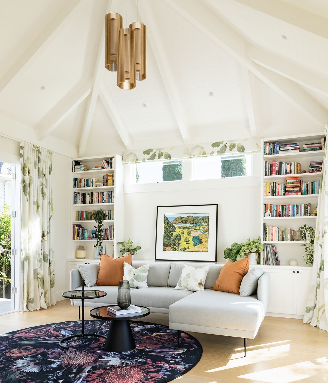 BOURKEARCHITECTSMichelleWeir2305-OLDMILLROAD300dpi-010-v2.jpg