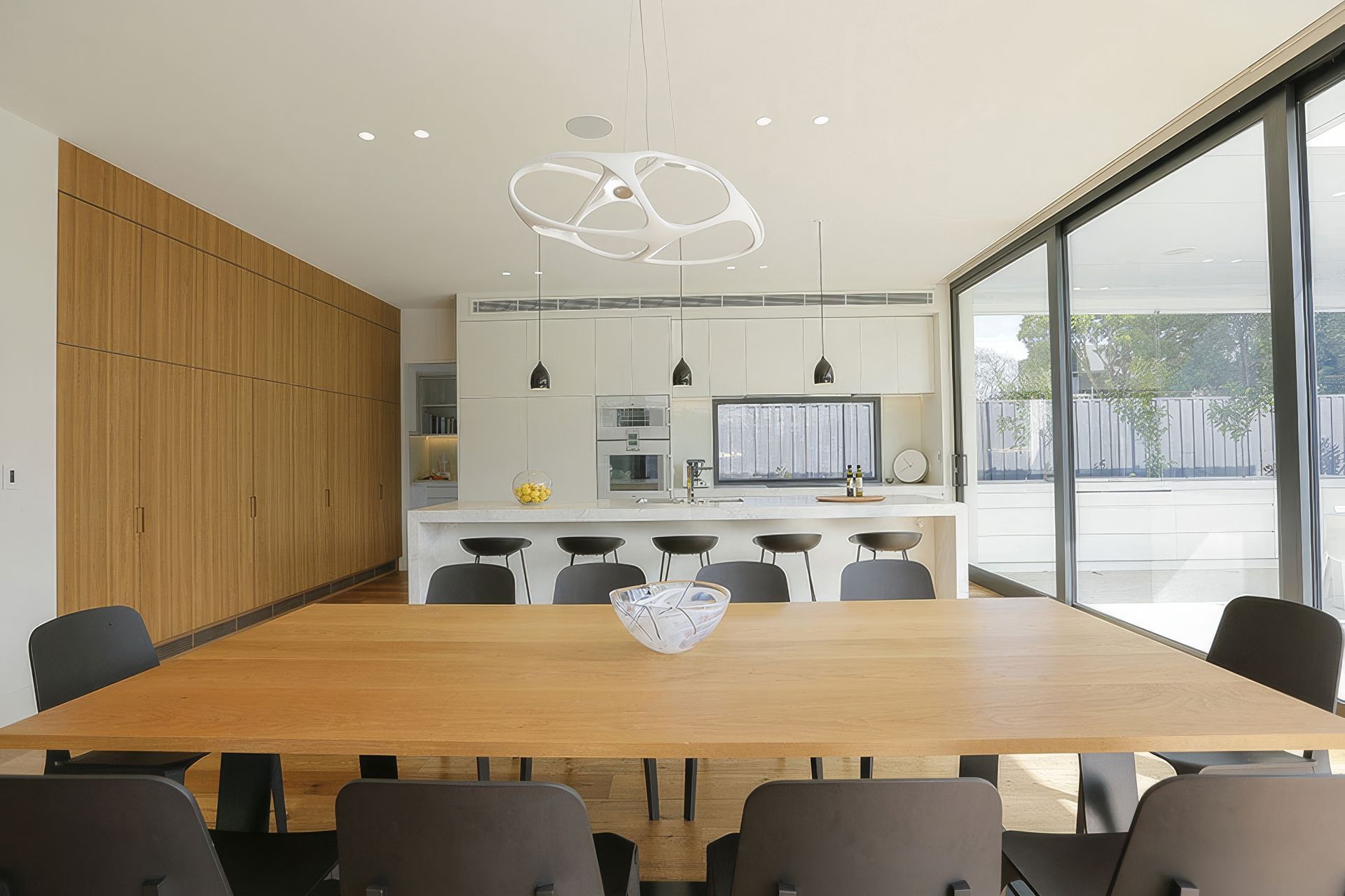 BRIGHTON-EAST-HOUSE-005-upscaled-by-Replicate.jpg