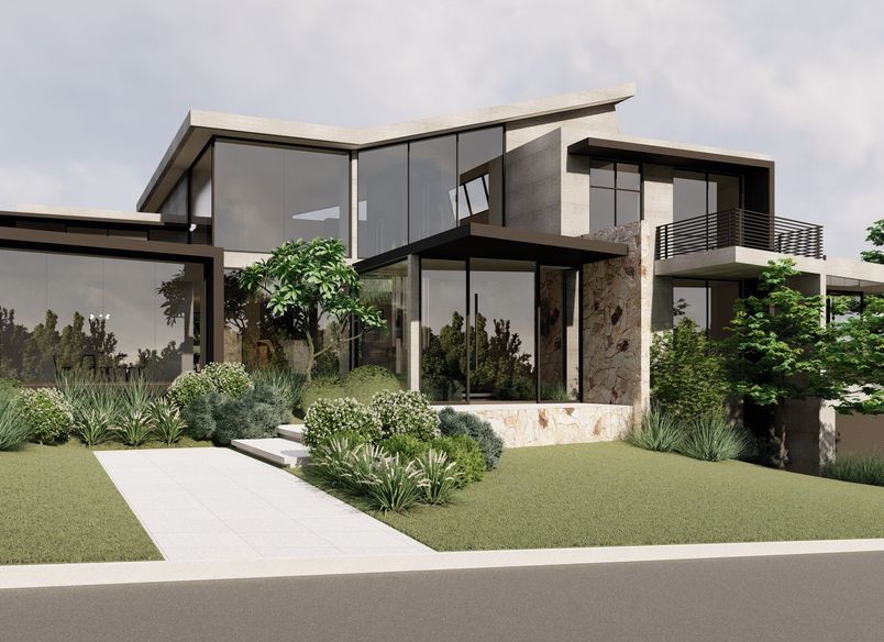 West Pennant Hills