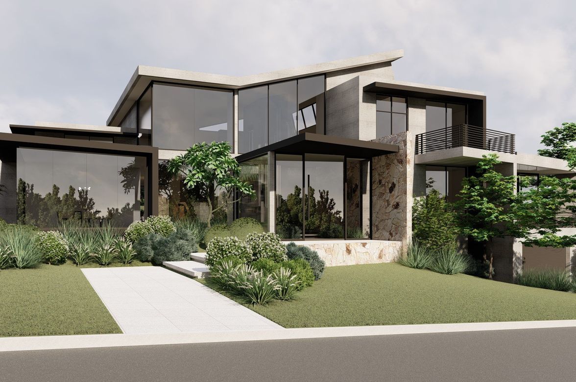 West Pennant Hills