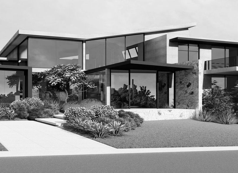 West Pennant Hills