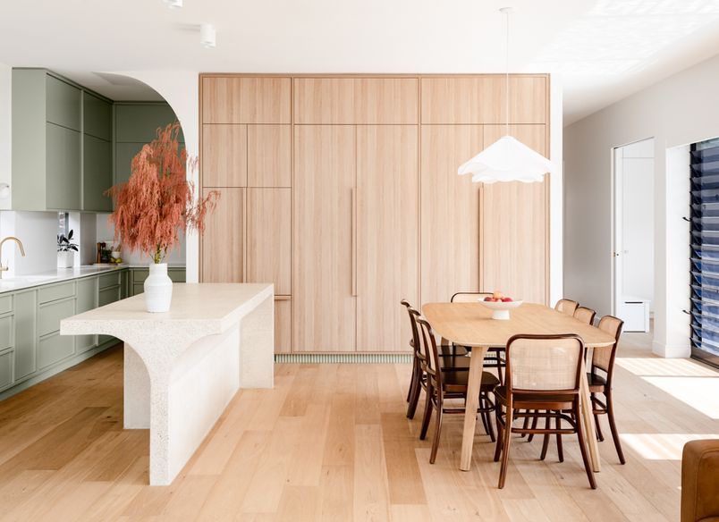 Project Maple - SLD Projects