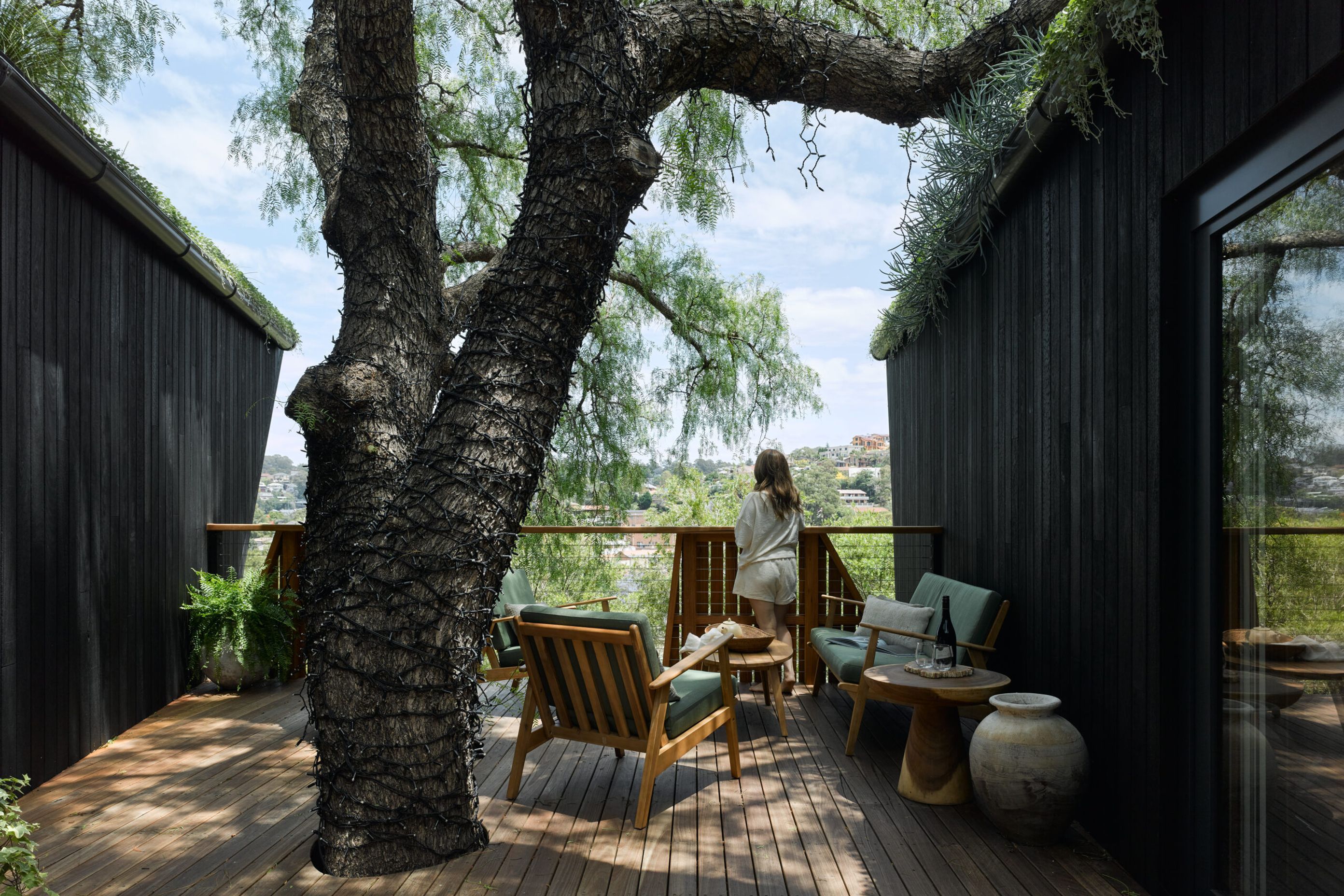 BTPsRGB-5760ASA-Peppertree78698-scaled-v3.jpg