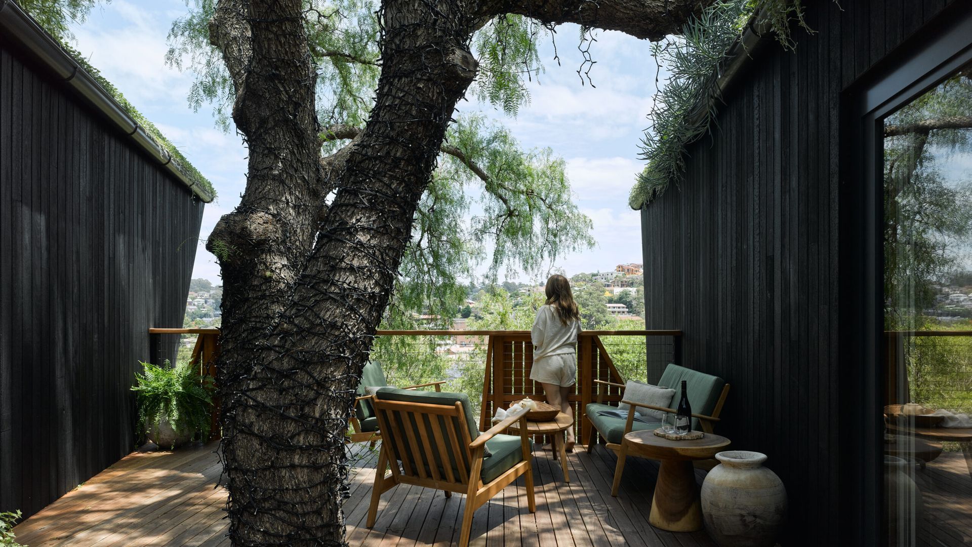 Peppertree Passive House banner