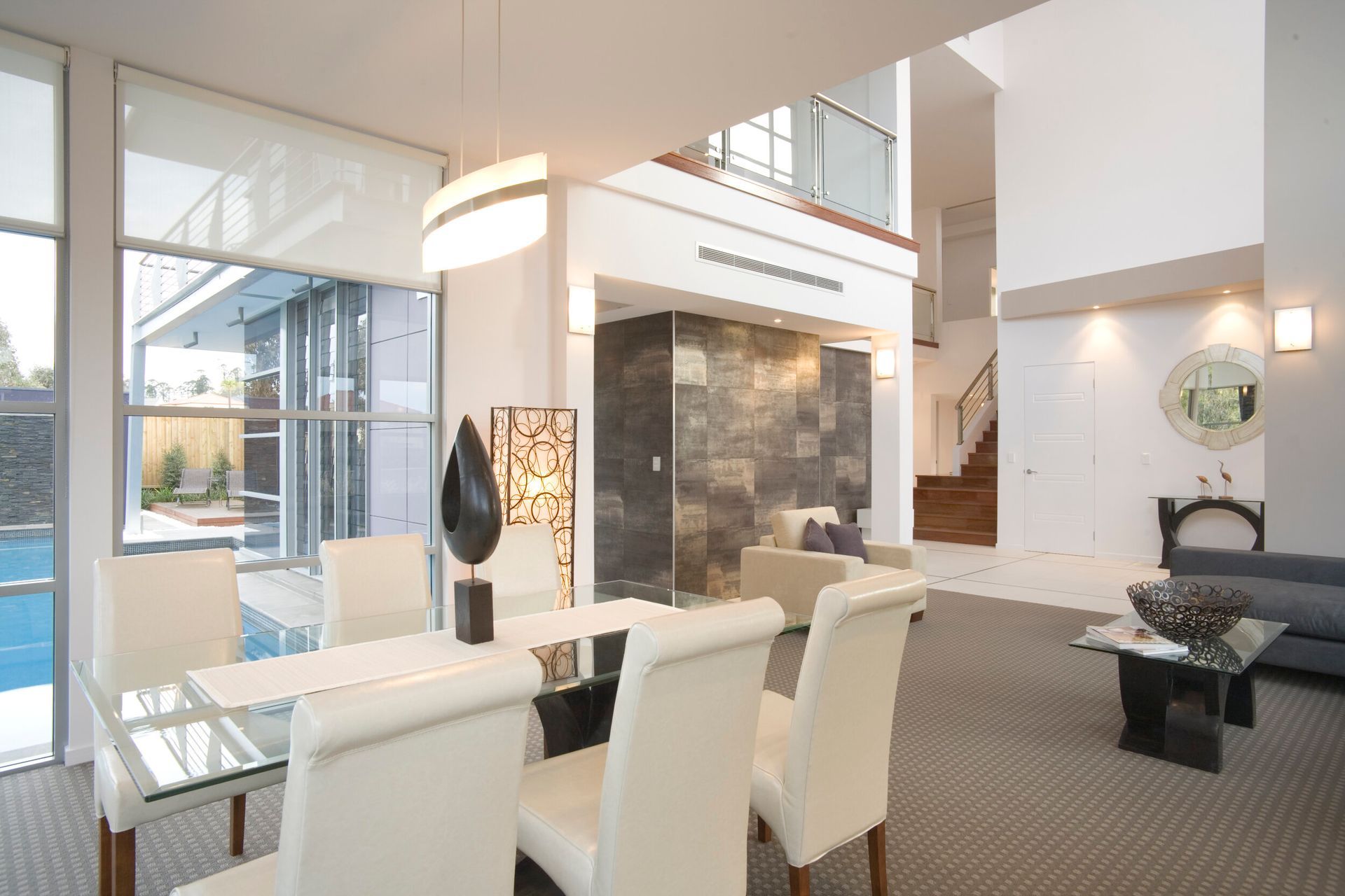 BVW-Furnished005.jpg