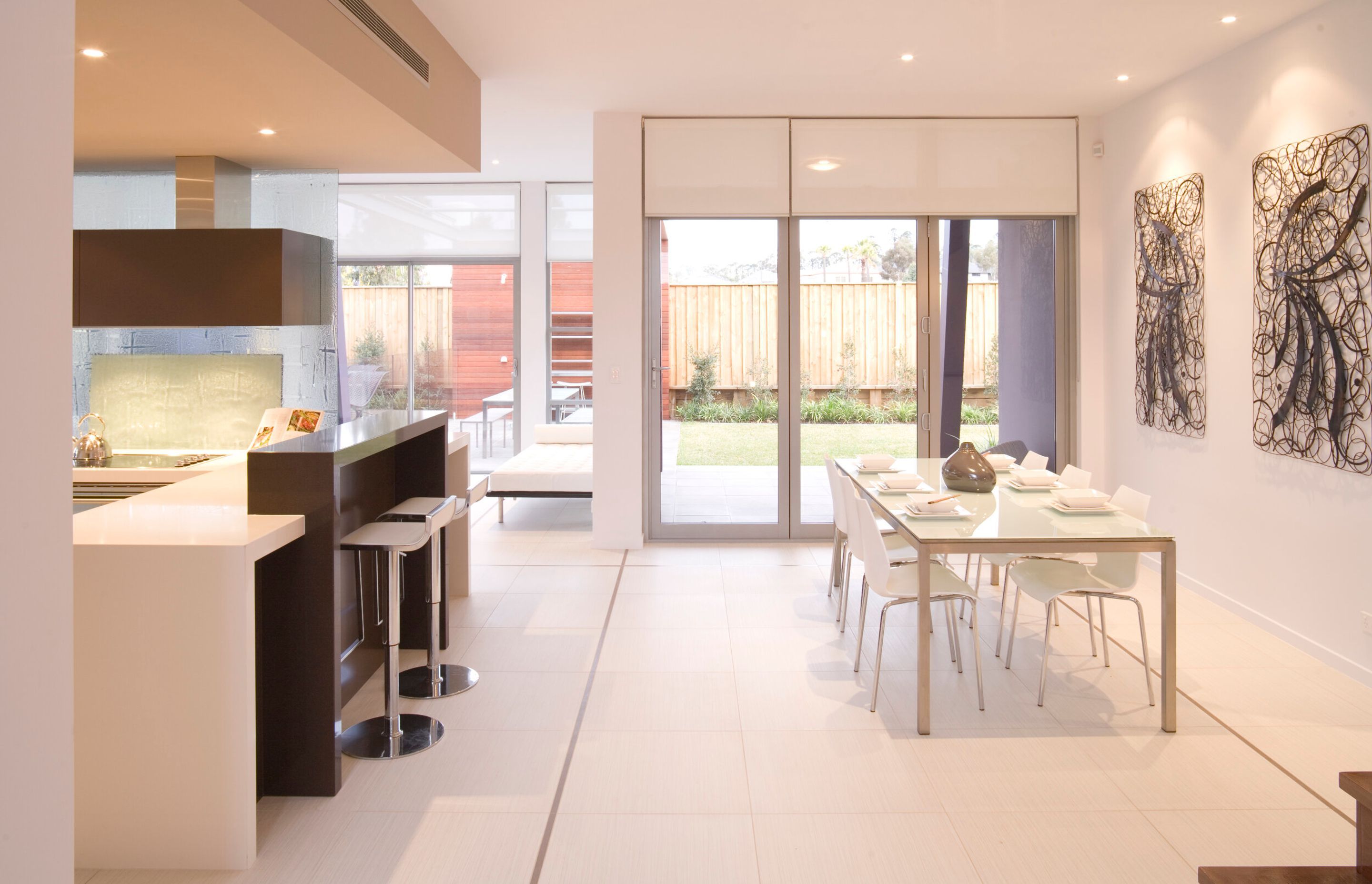 BVW-Furnished013.jpg