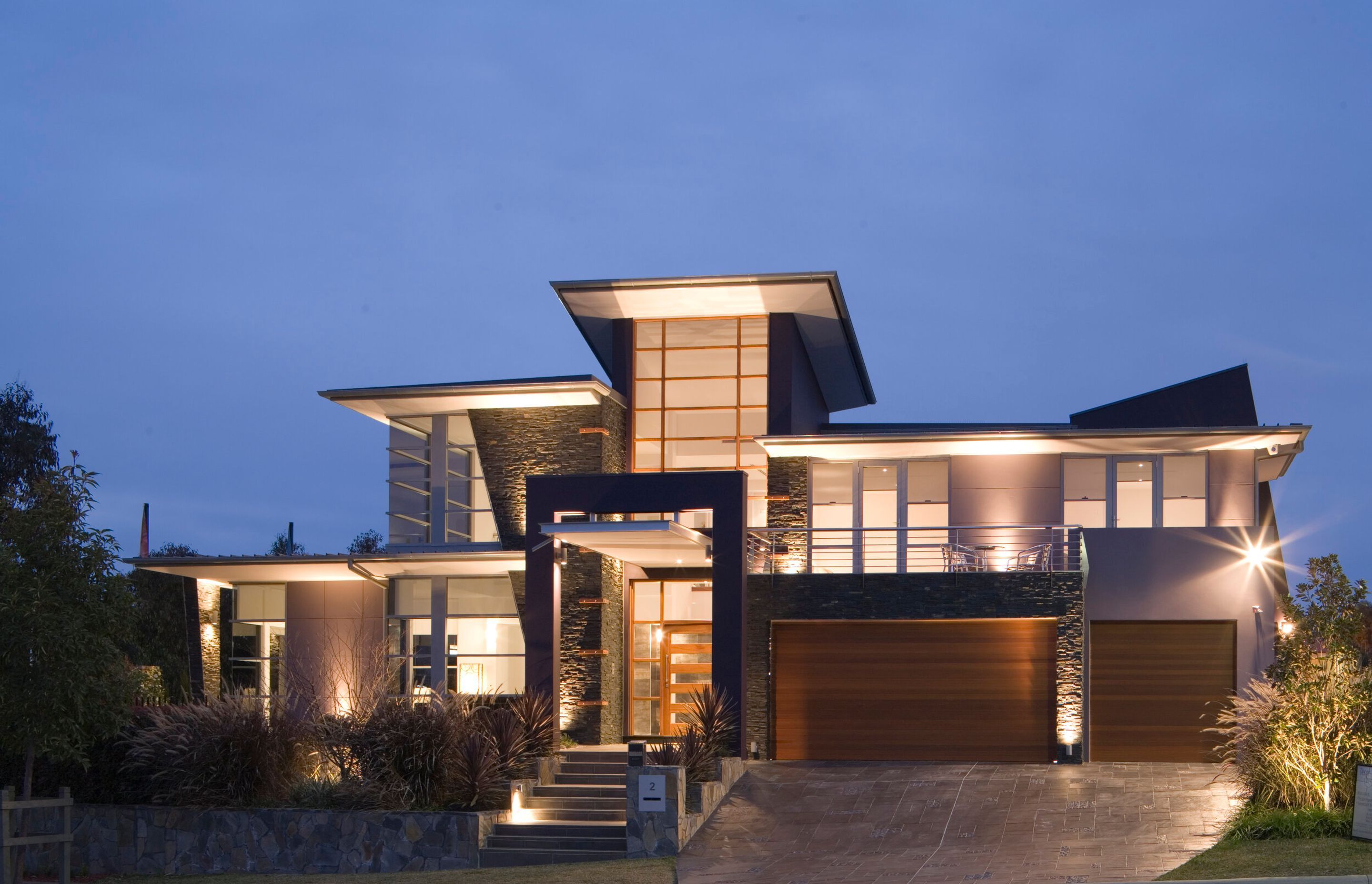 BVW-Furnished021.jpg