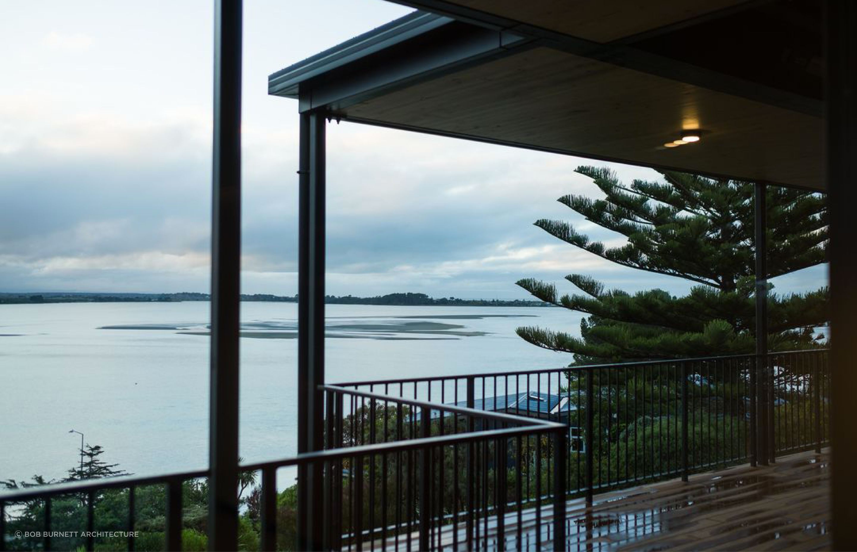 Balmoral-2.jpg