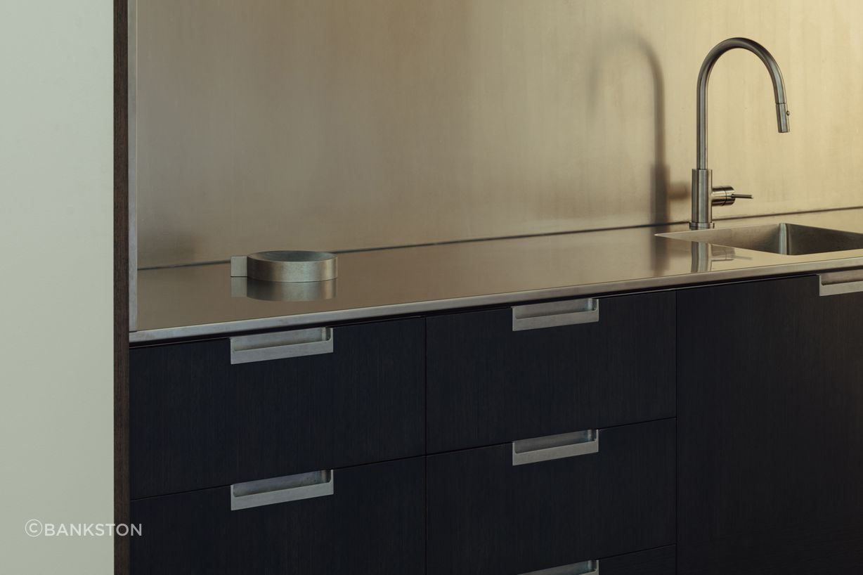 BankstonDoorHandles0089-2.jpg