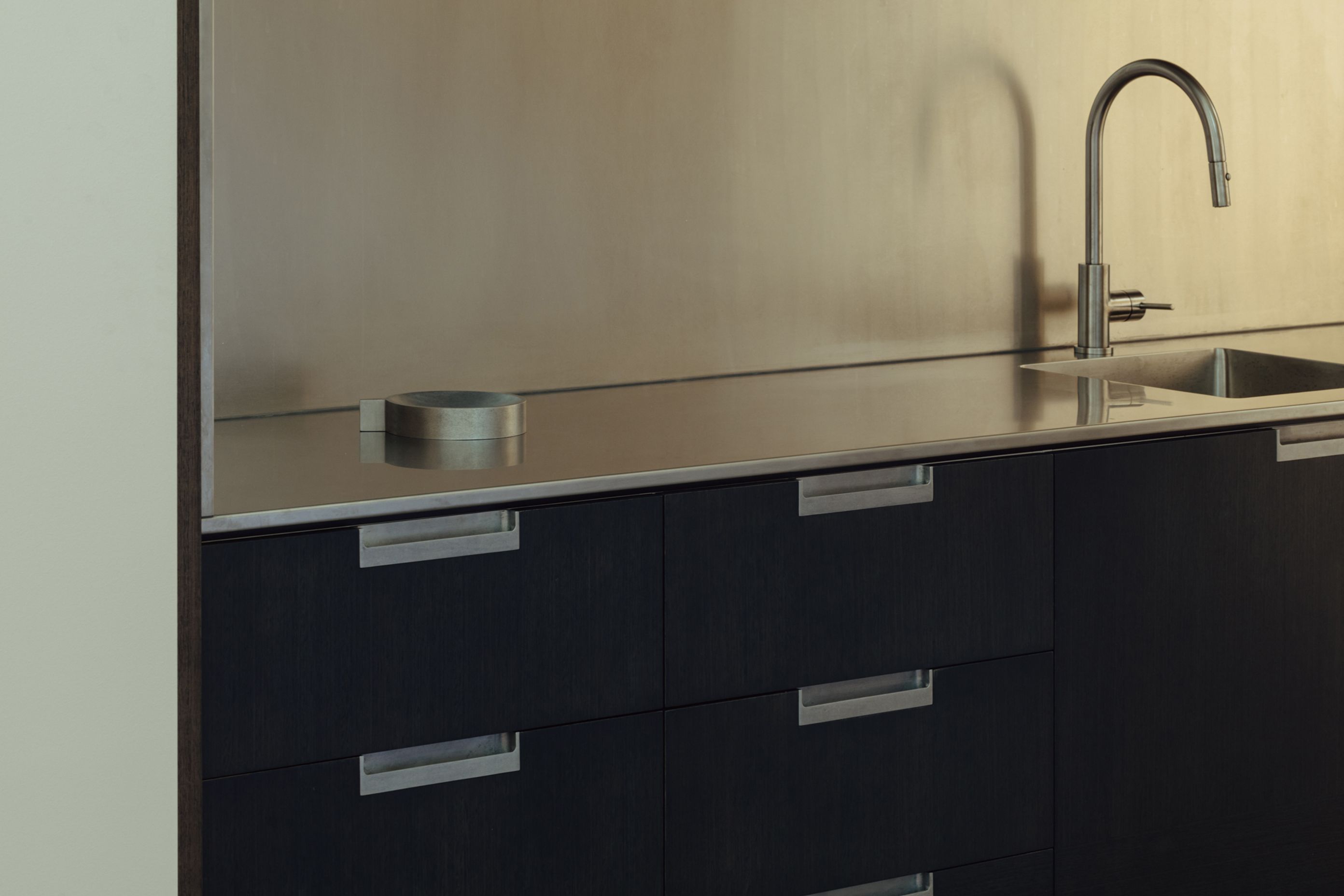 BankstonDoorHandles0089-2.jpg