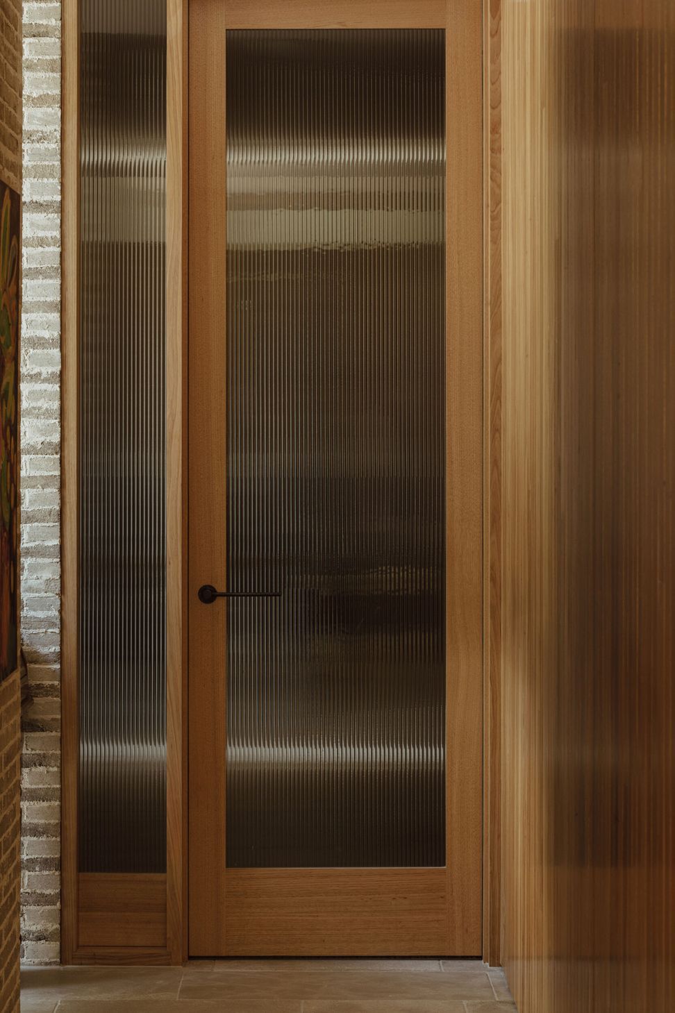 BankstonDoorHandles0160-1.jpg