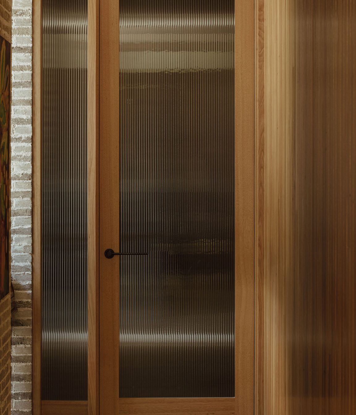 BankstonDoorHandles0160-1.jpg
