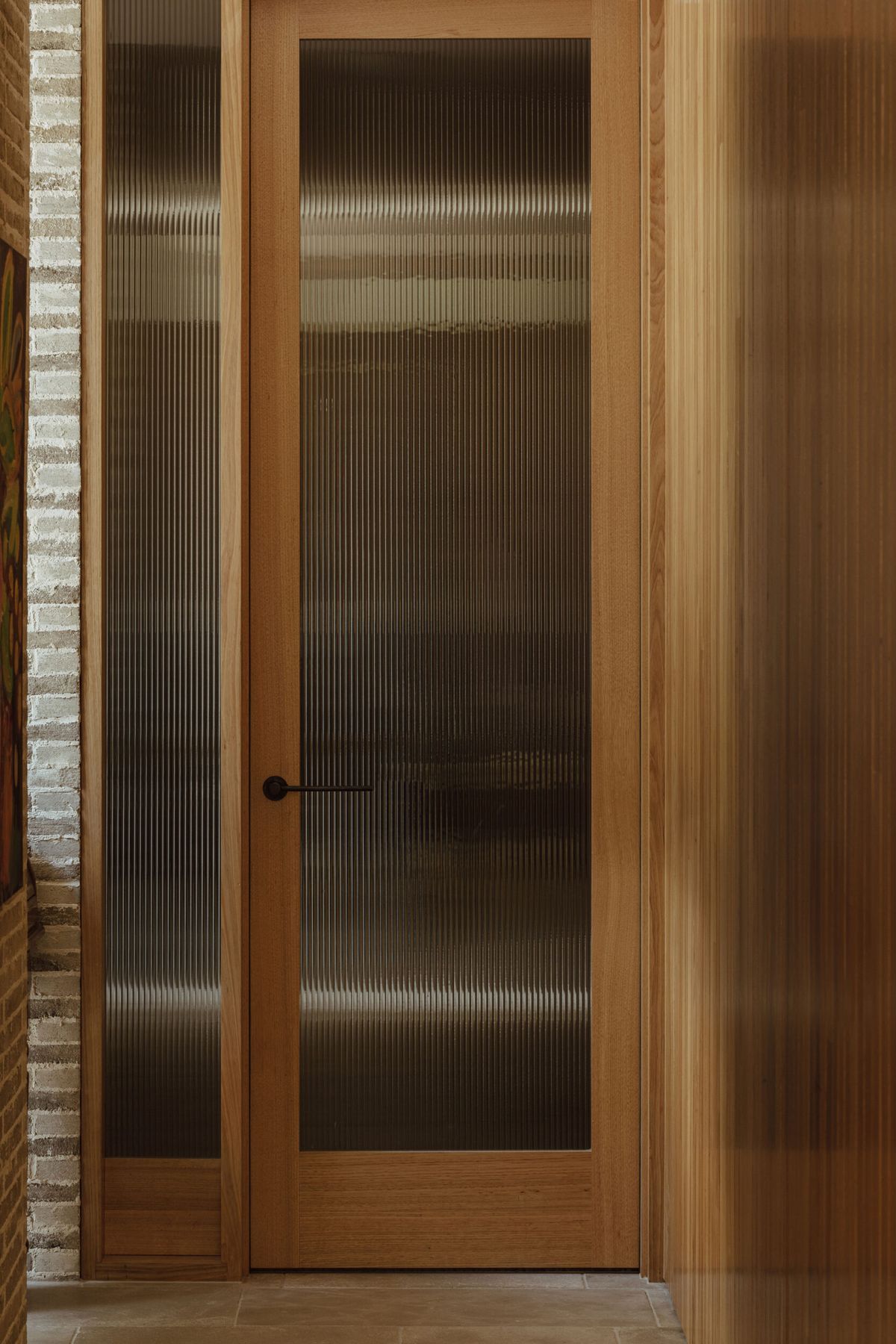 BankstonDoorHandles0160-1.jpg