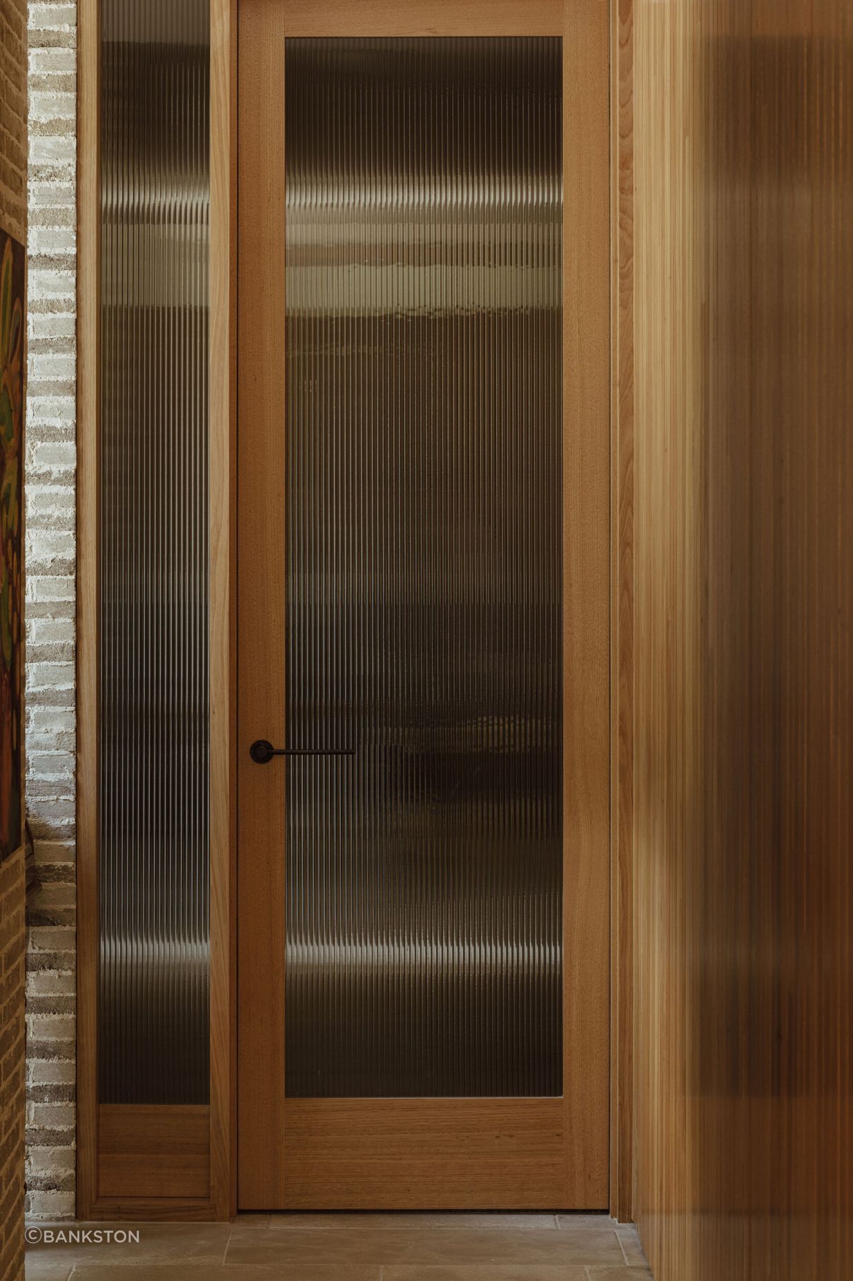 BankstonDoorHandles0160-1.jpg